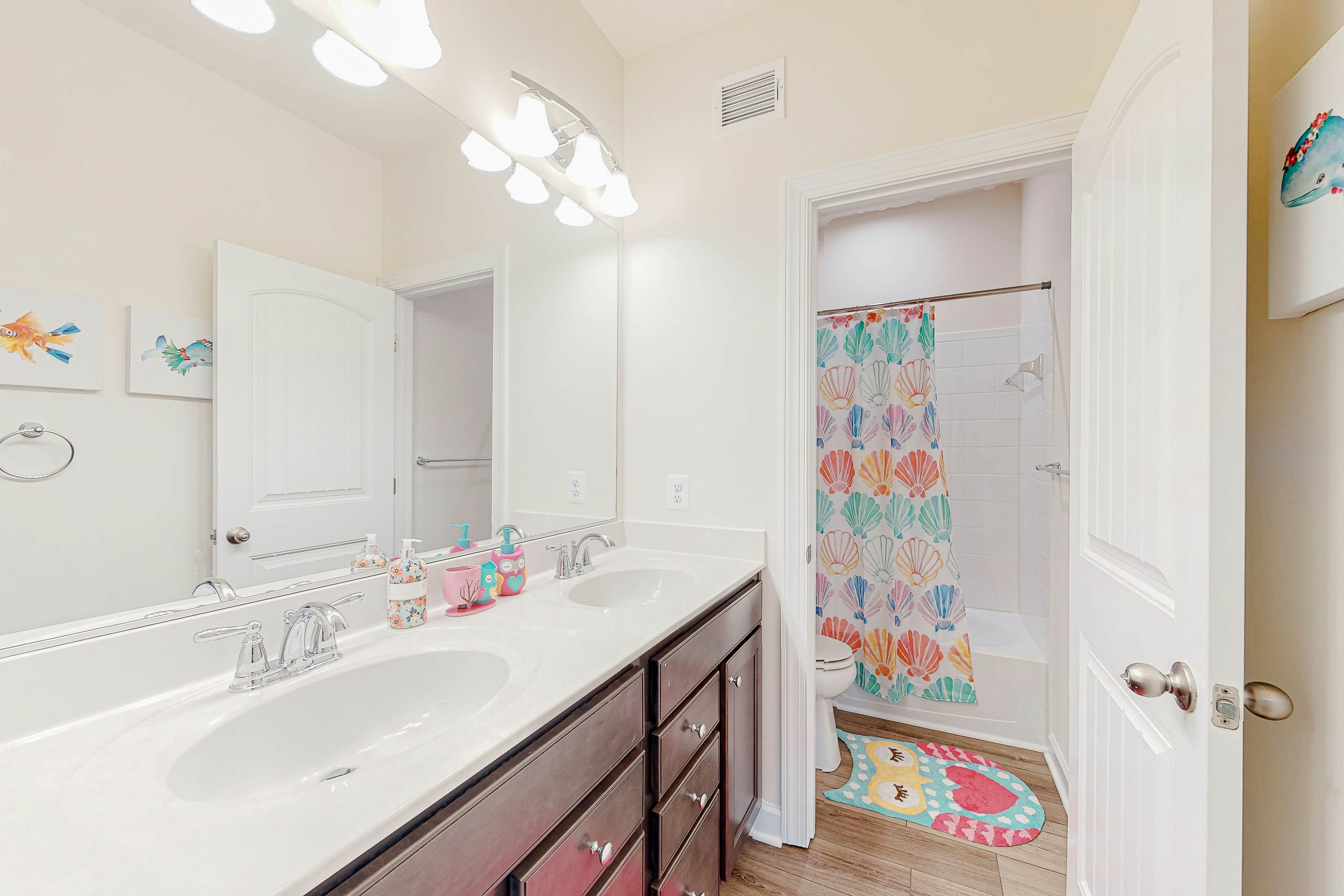 Ocean View Beach Club - 19 Murrells Ct