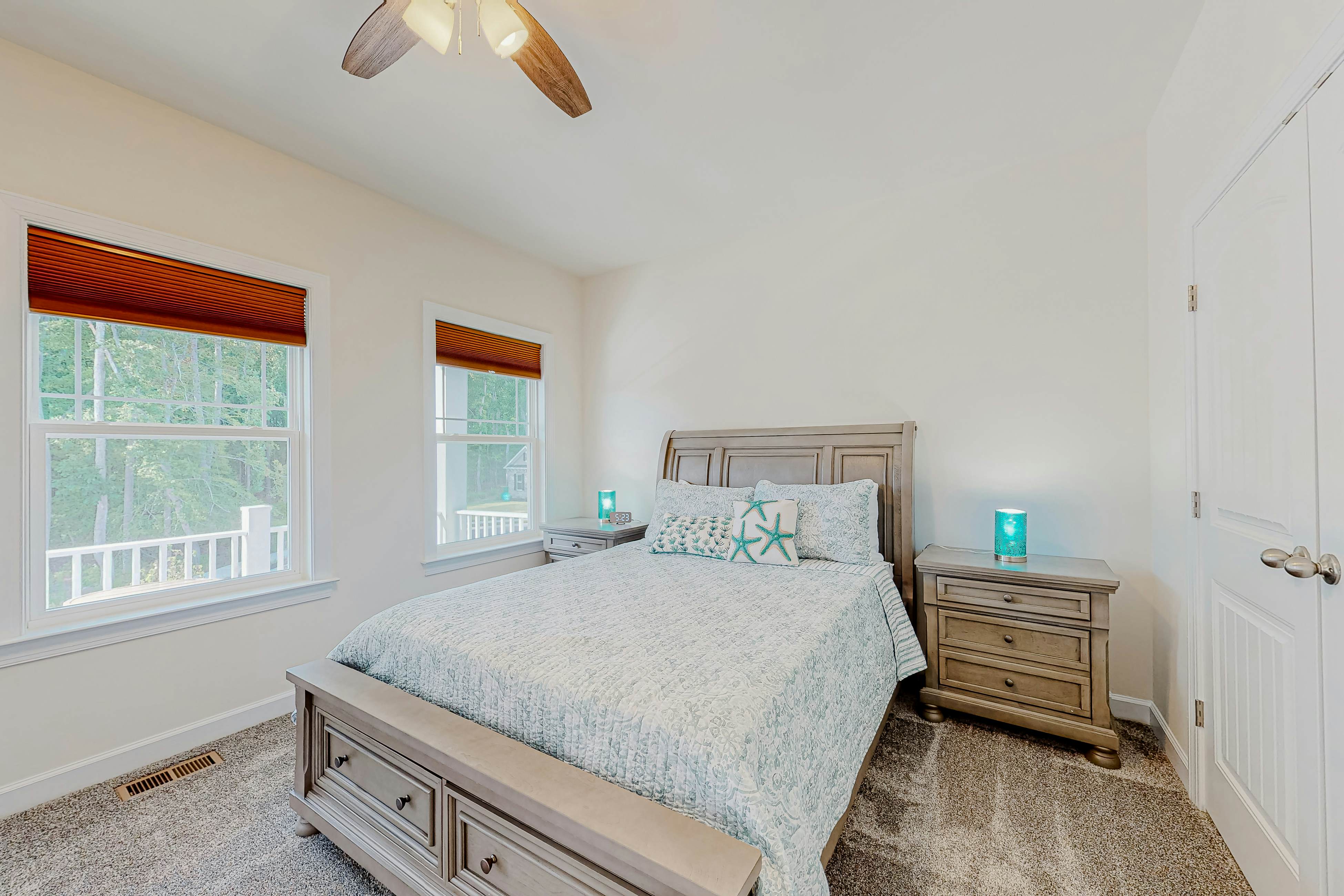 Ocean View Beach Club - 19 Murrells Ct