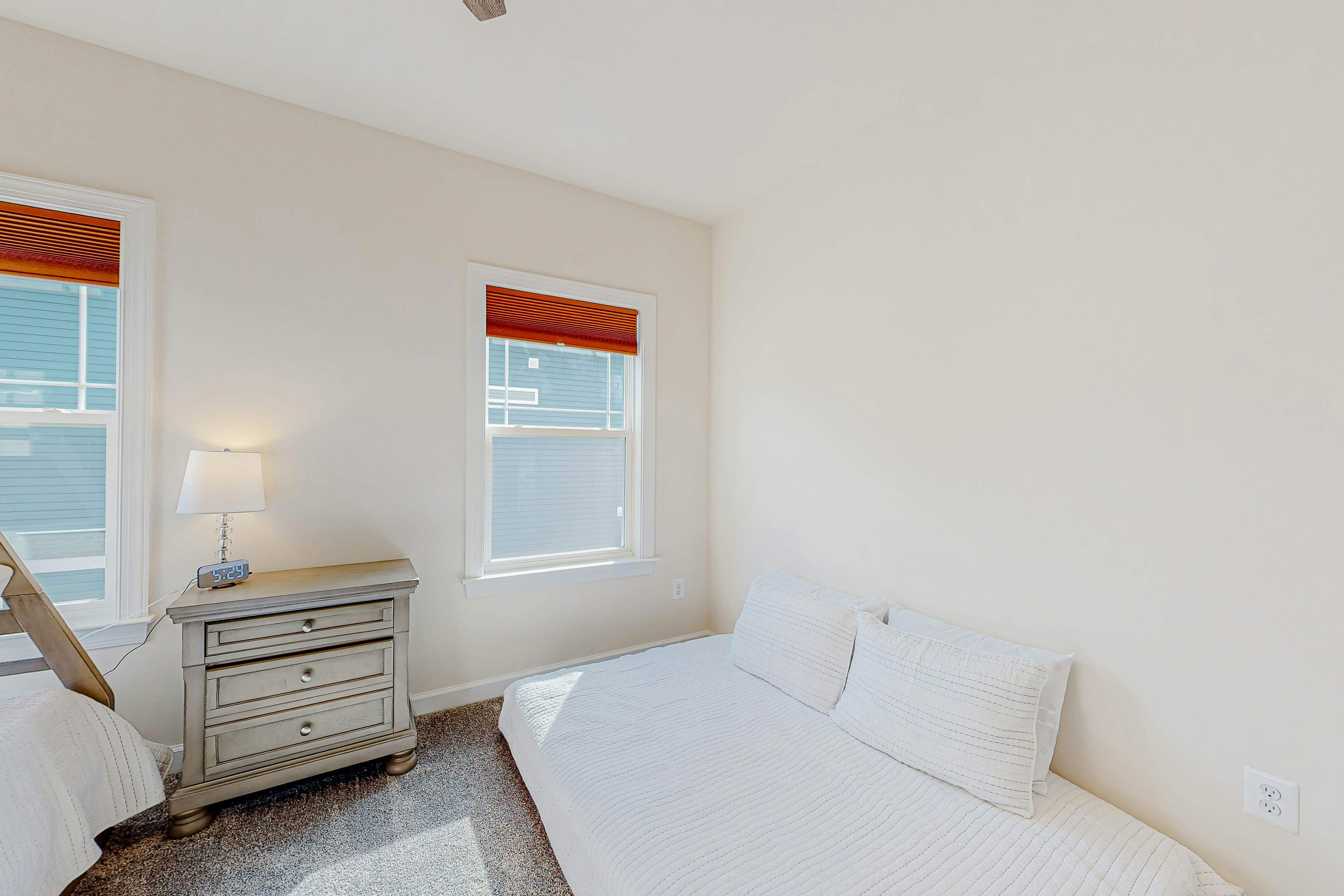 Ocean View Beach Club - 19 Murrells Ct