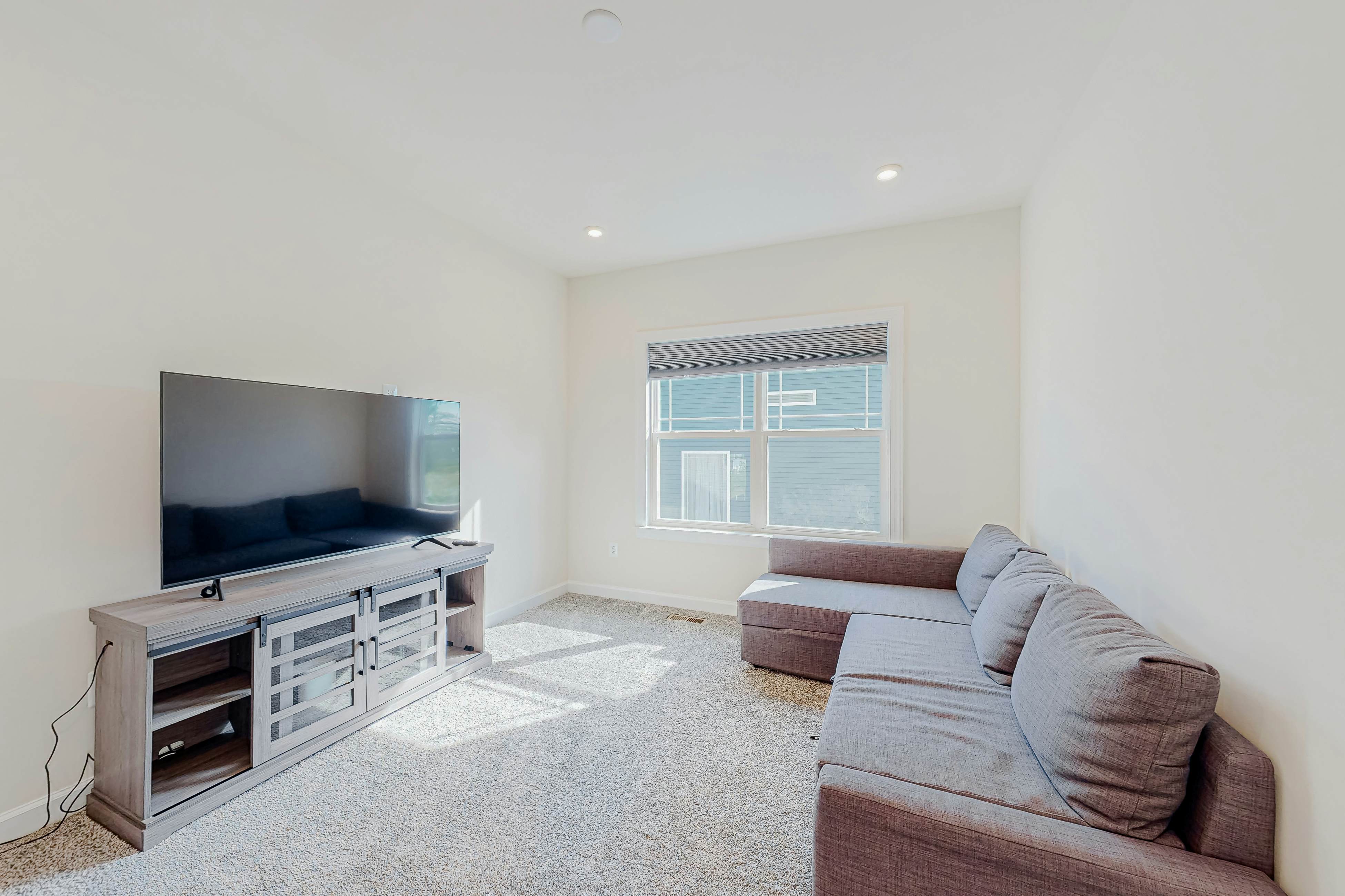 Ocean View Beach Club - 19 Murrells Ct