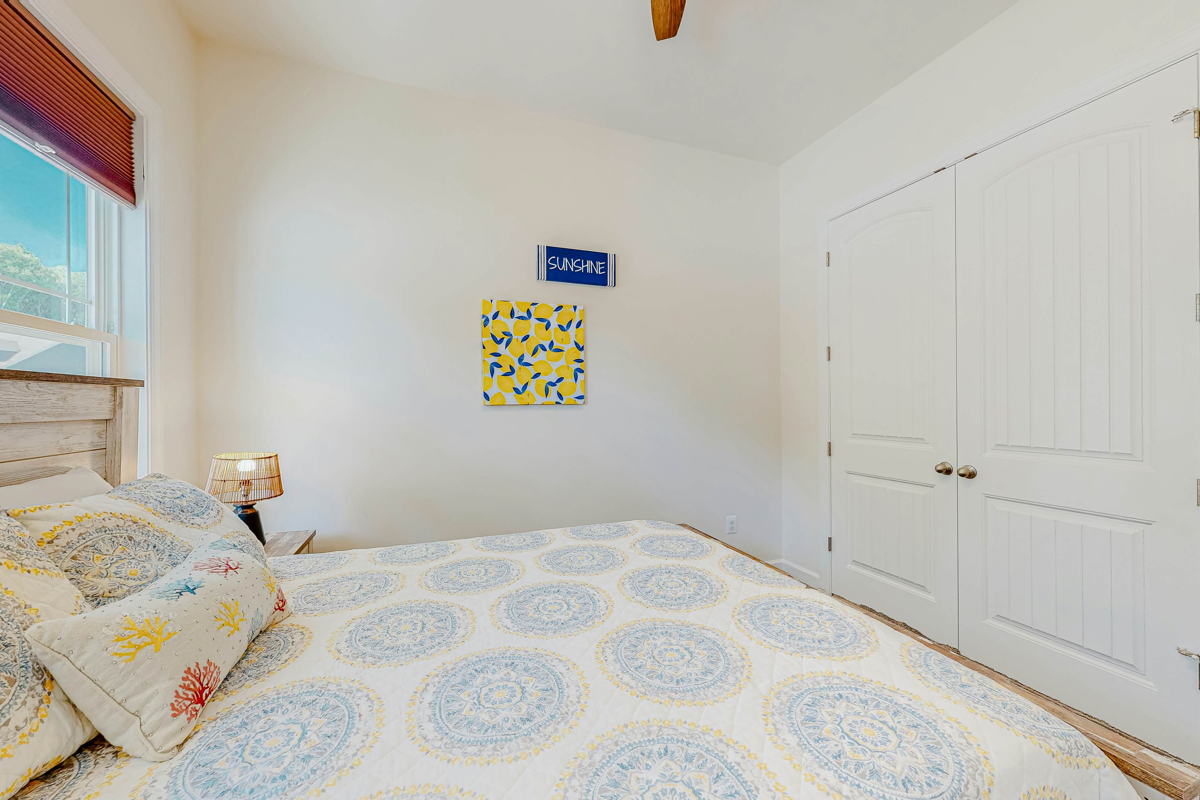 Ocean View Beach Club - 19 Murrells Ct