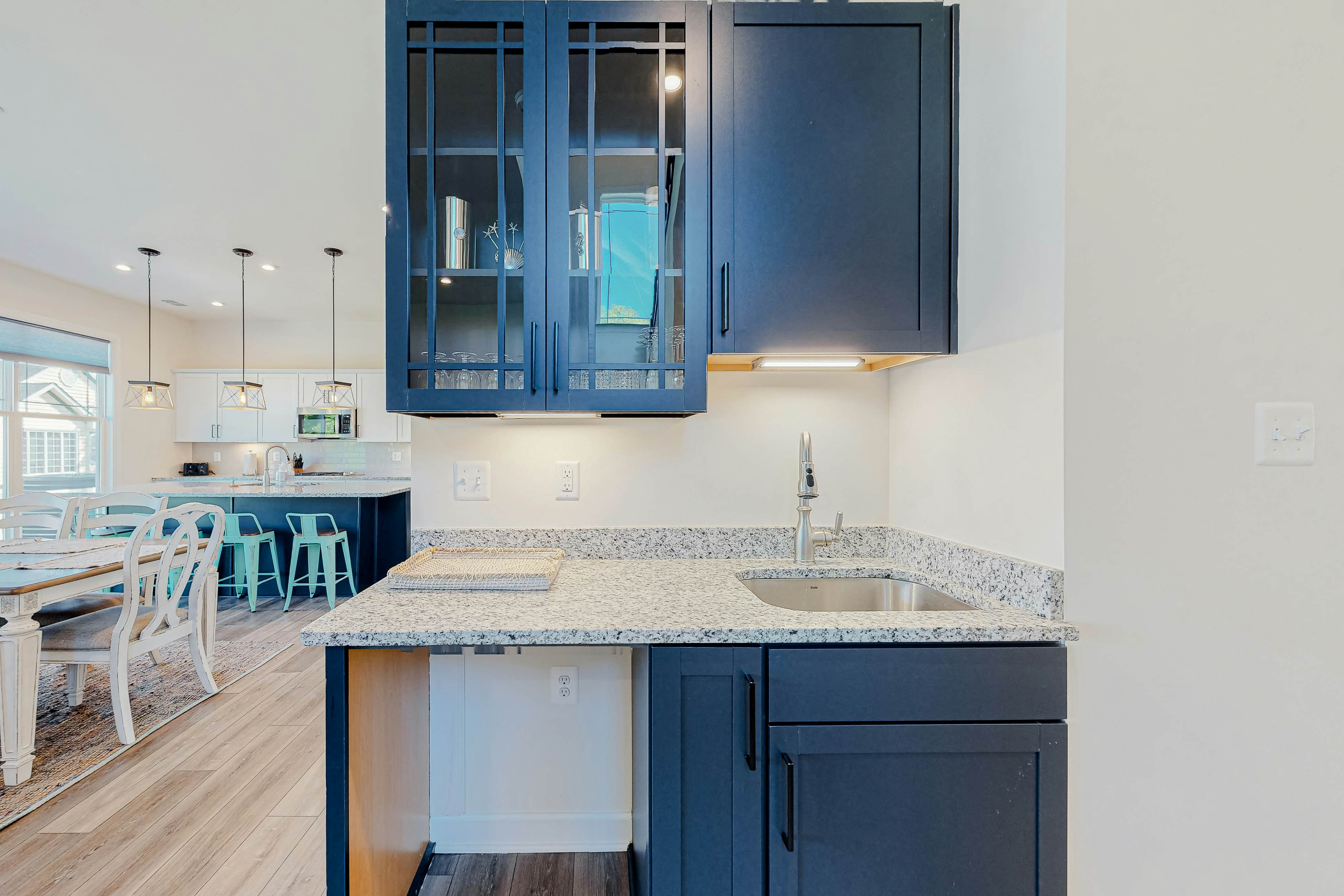 Ocean View Beach Club - 19 Murrells Ct