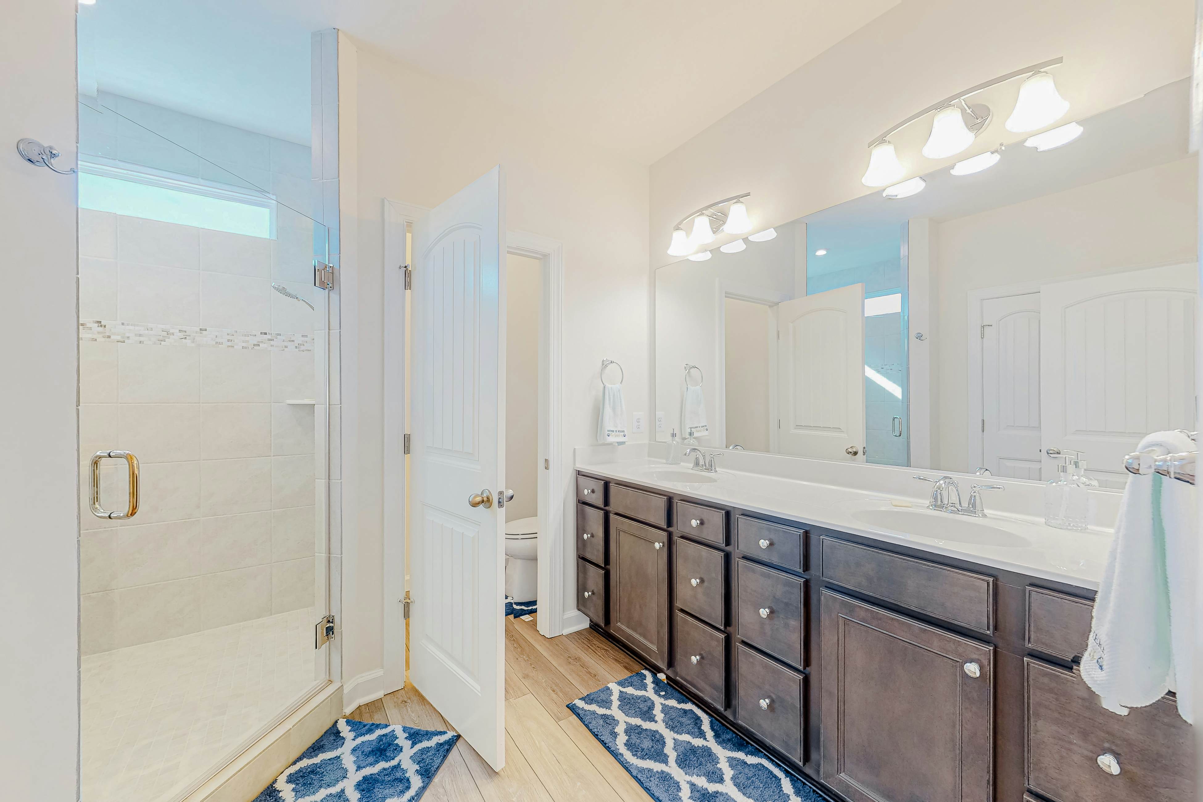 Ocean View Beach Club - 19 Murrells Ct