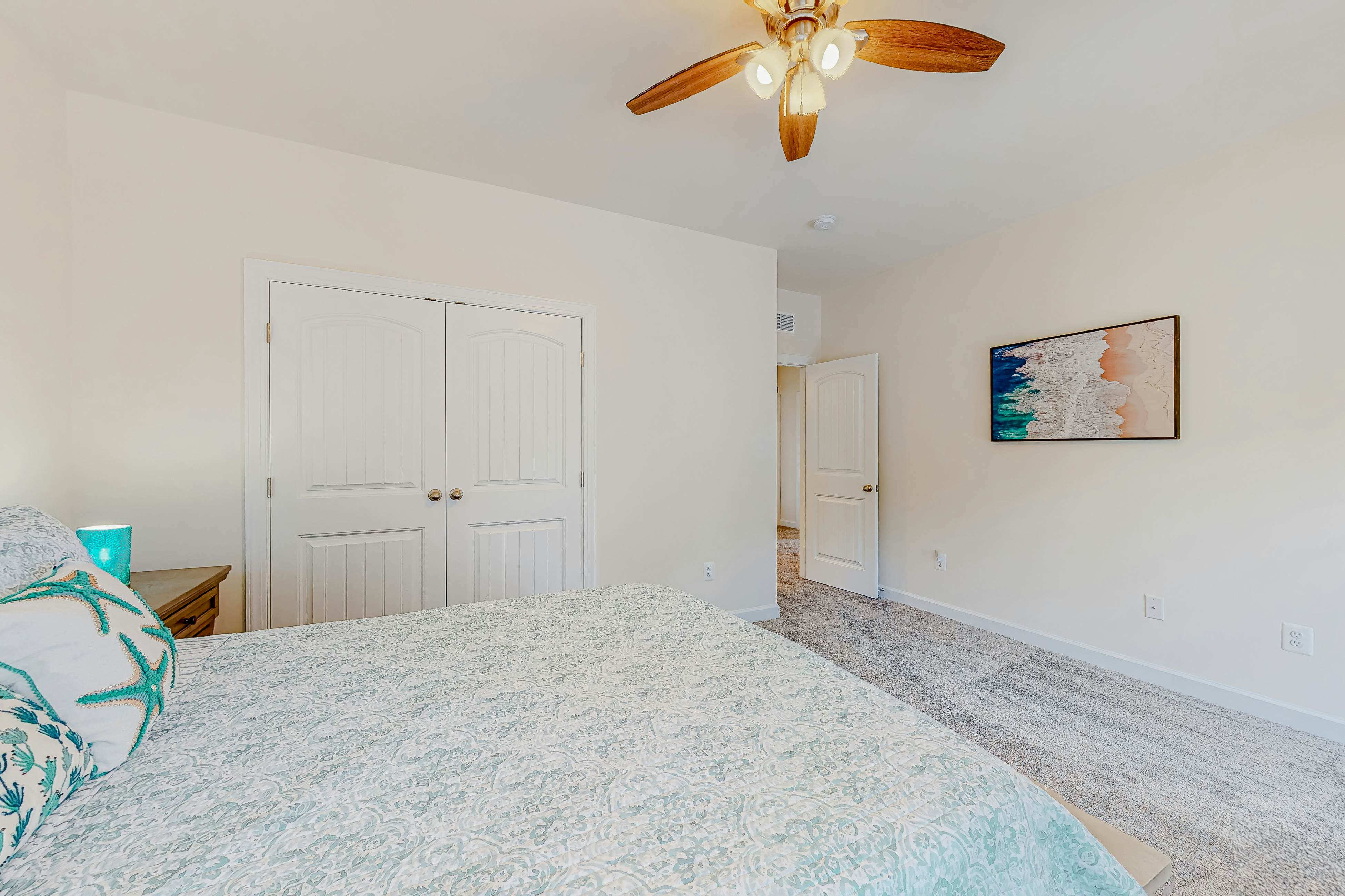 Ocean View Beach Club - 19 Murrells Ct