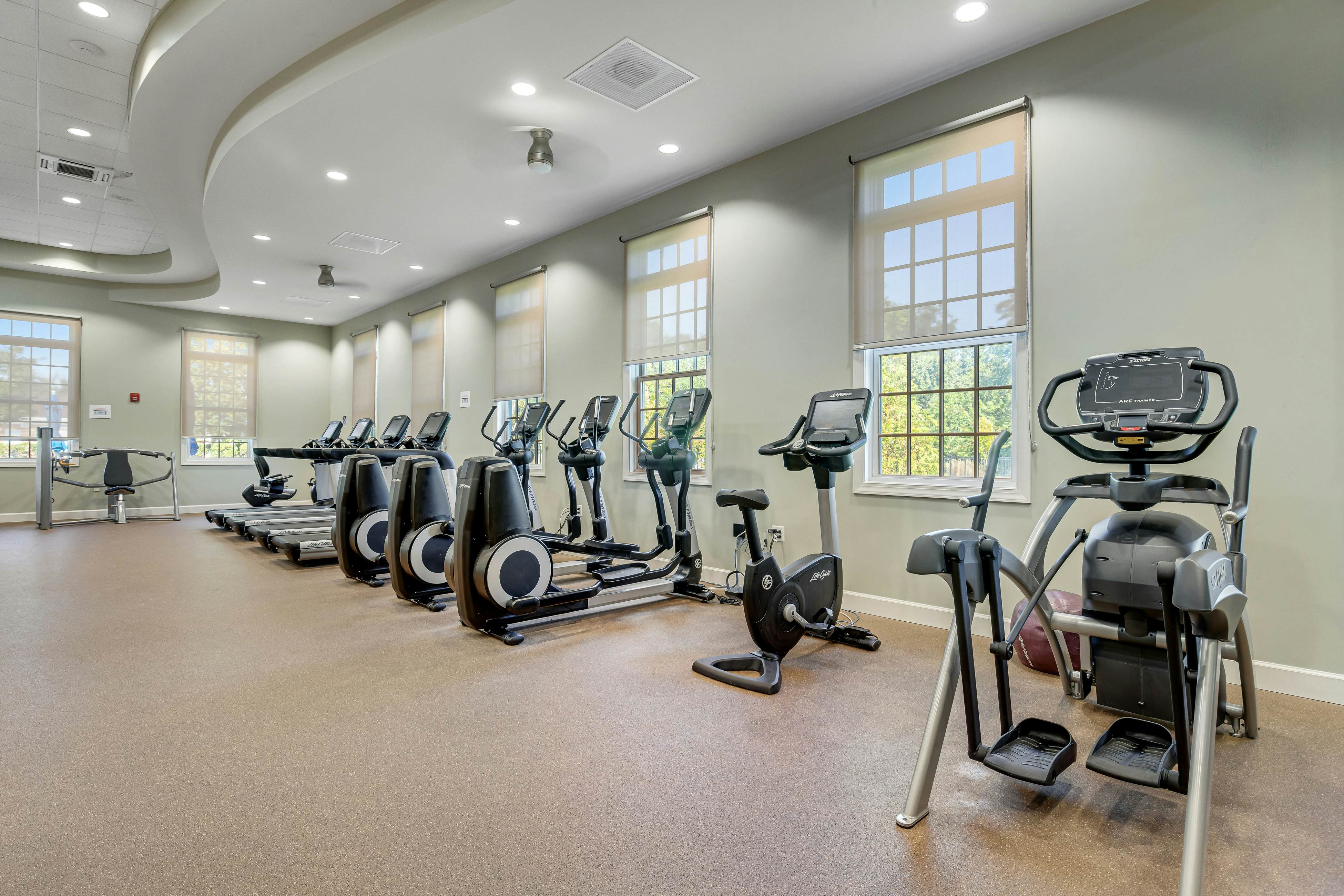 Ocean View Beach Club - 19 Murrells Ct