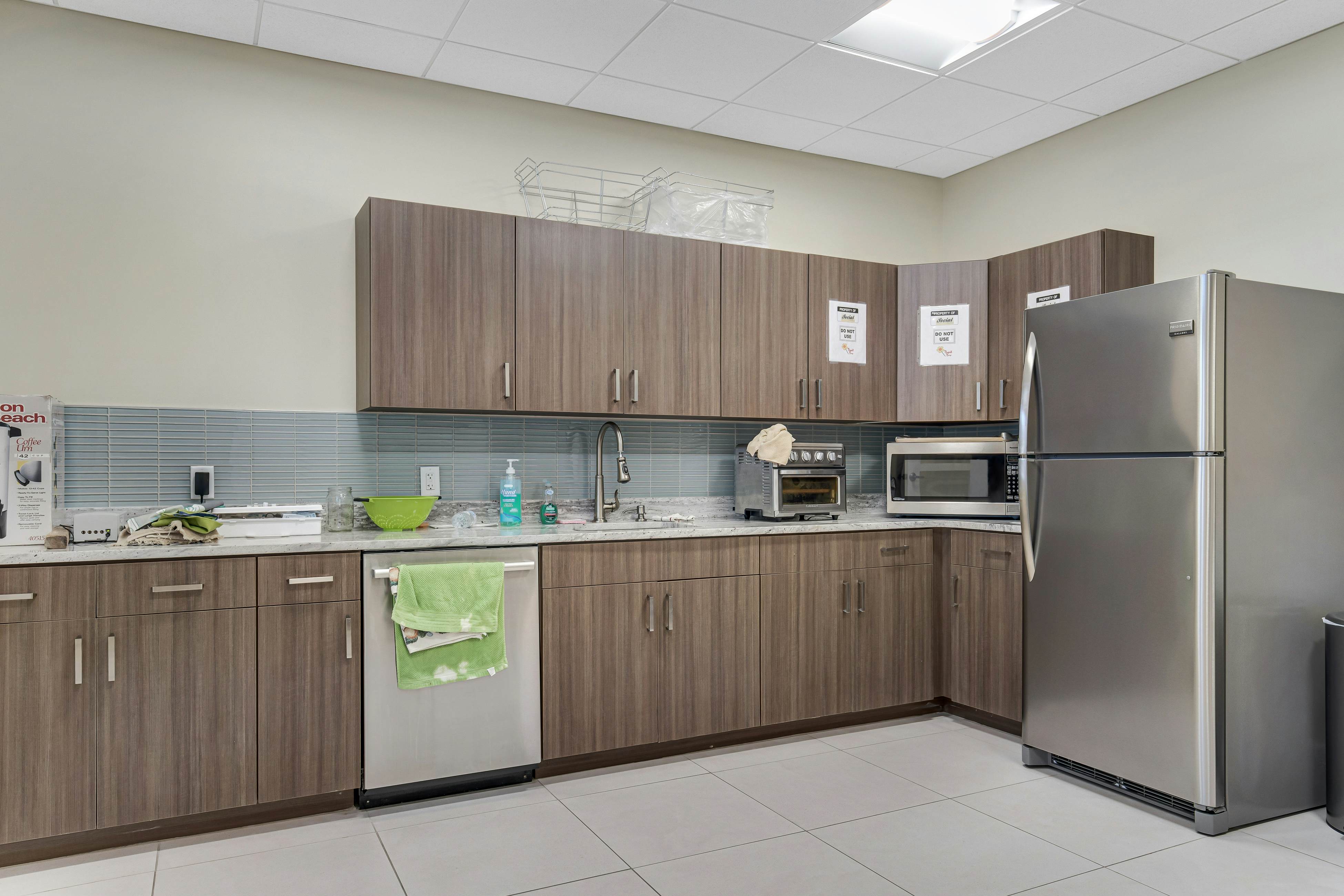 Ocean View Beach Club - 19 Murrells Ct