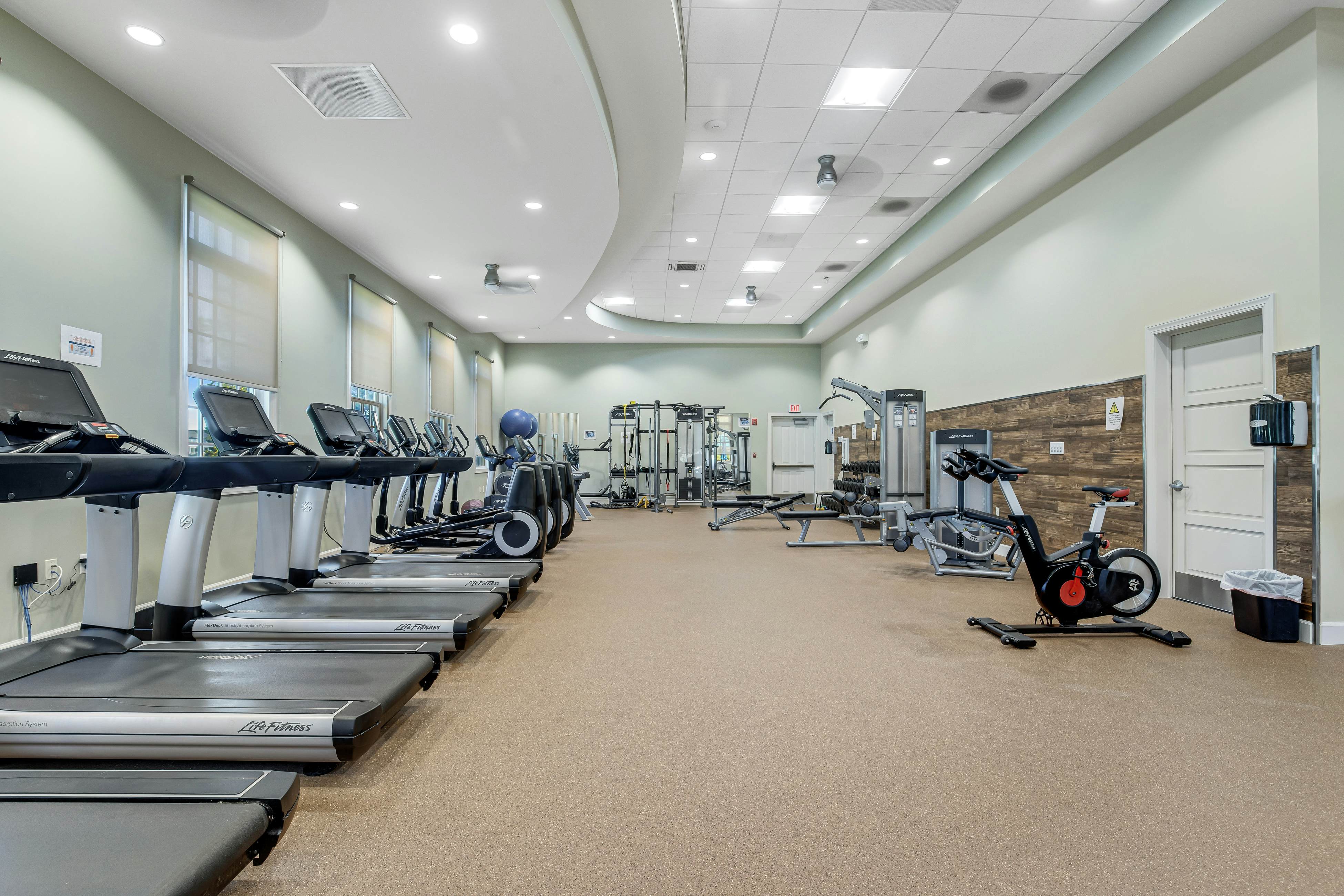 Ocean View Beach Club - 19 Murrells Ct