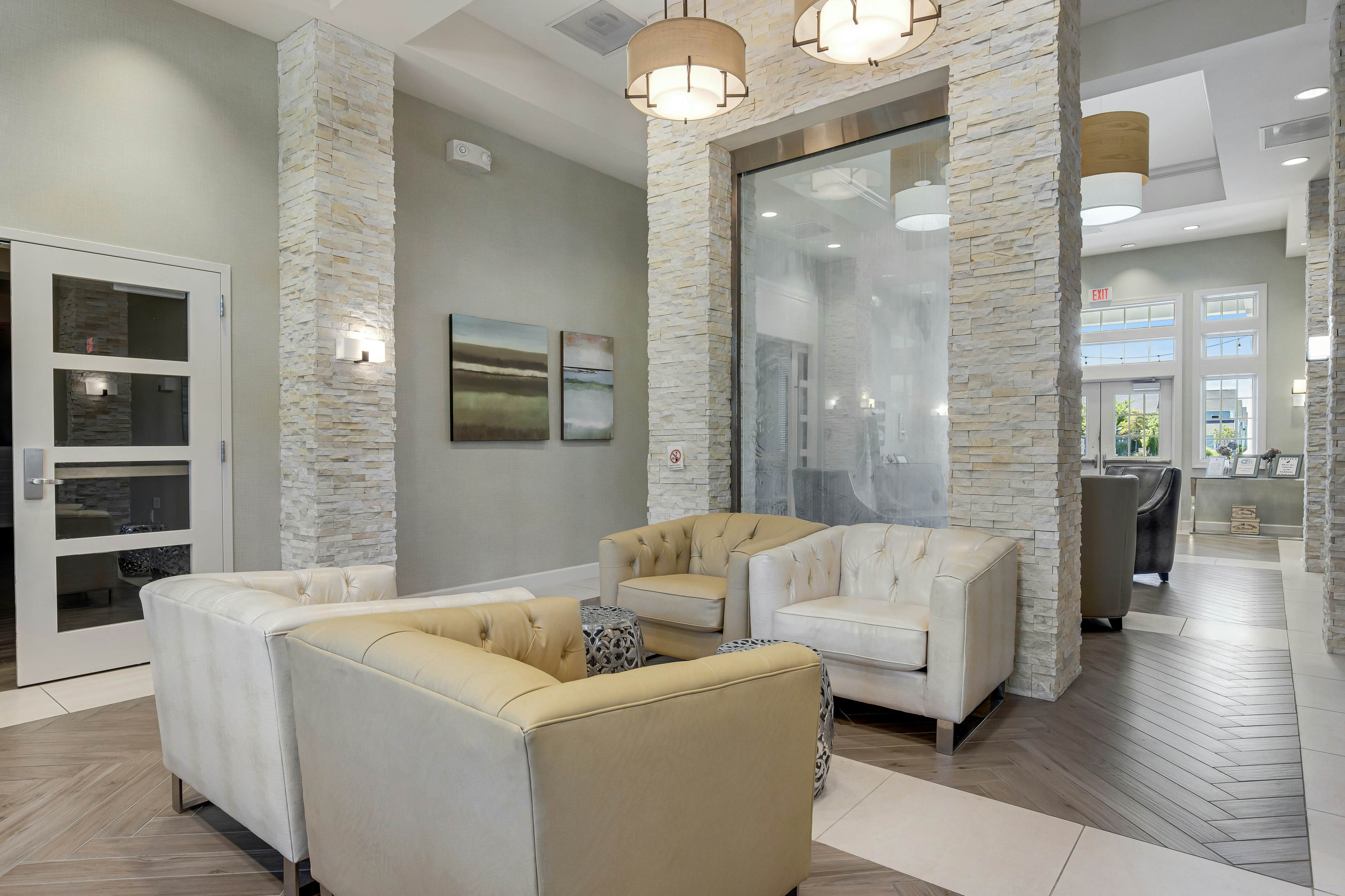 Ocean View Beach Club - 19 Murrells Ct