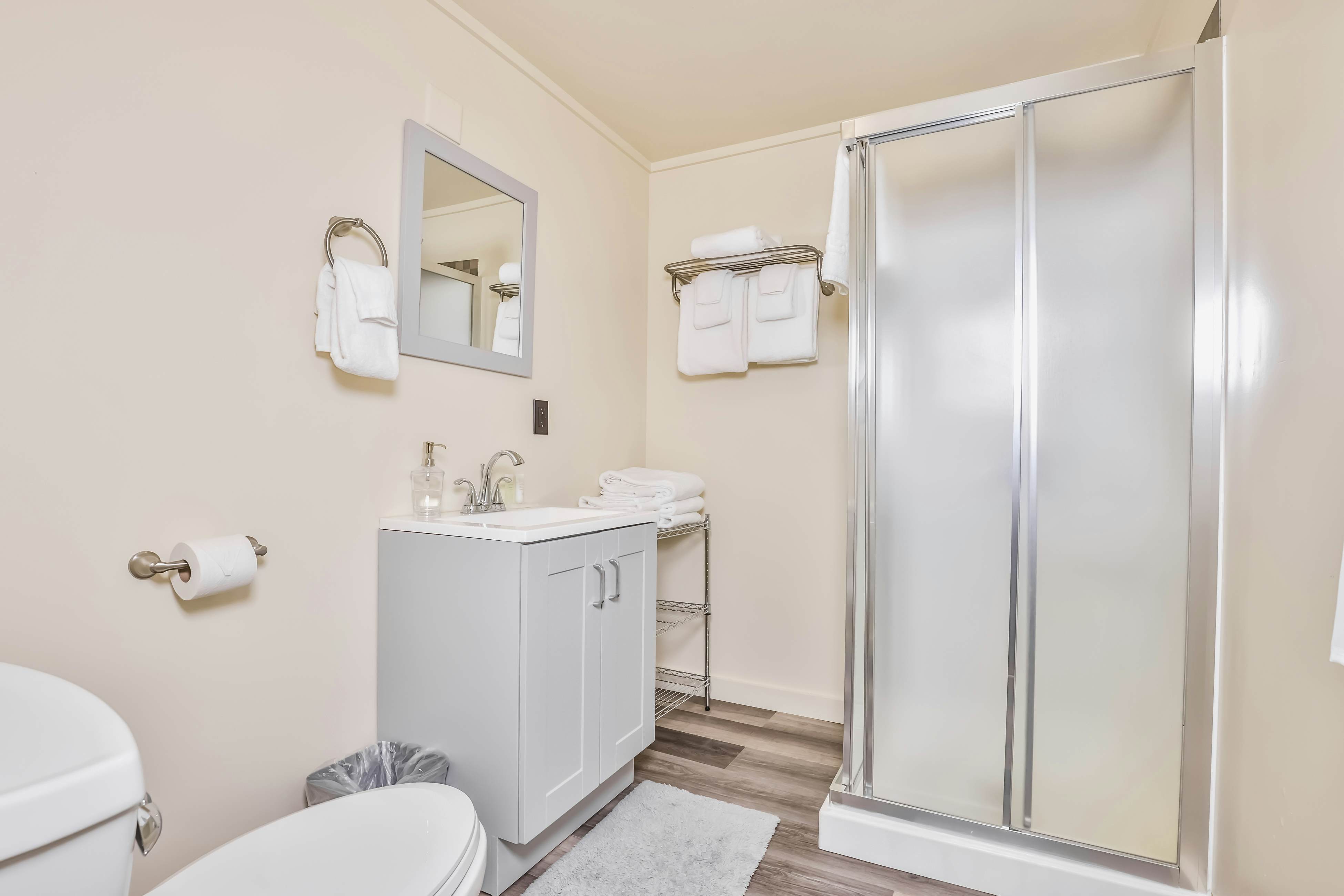 Timber Lodge Retreat 7 BD Rhinelander, WI Vacation Rental Vacasa