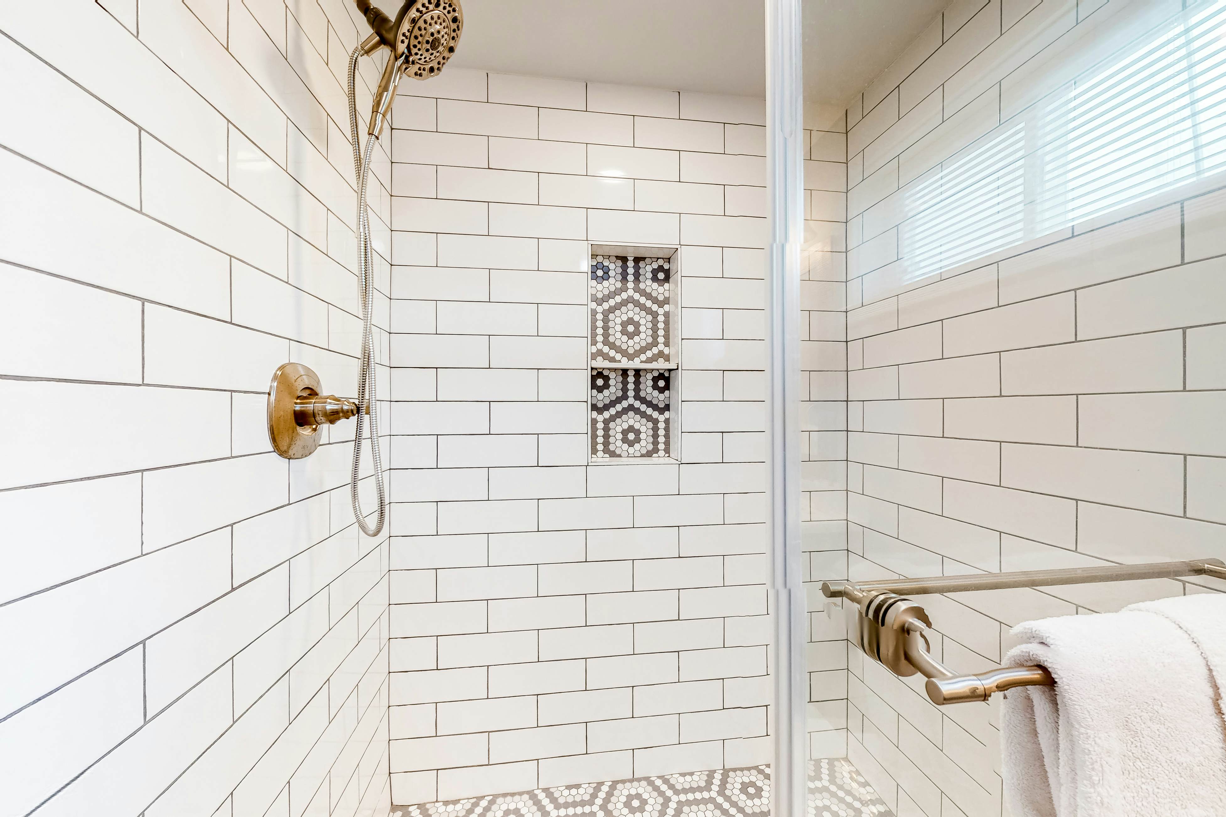 Montego Bay-Bayside Blues on Beachcomber