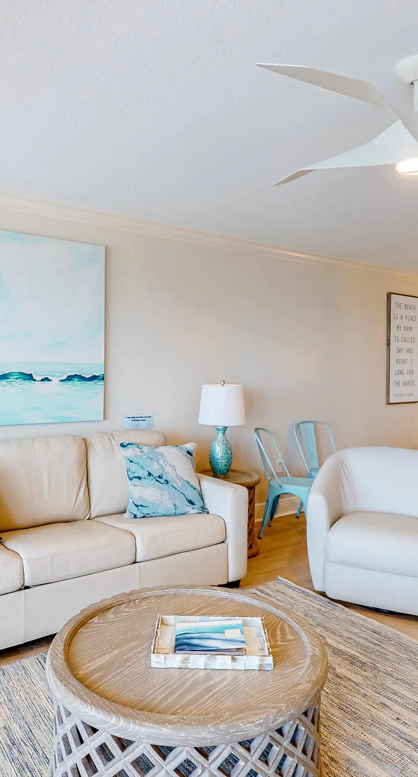 Surf Dweller 710 2 BD Fort Walton Beach, FL Vacation Rental Vacasa