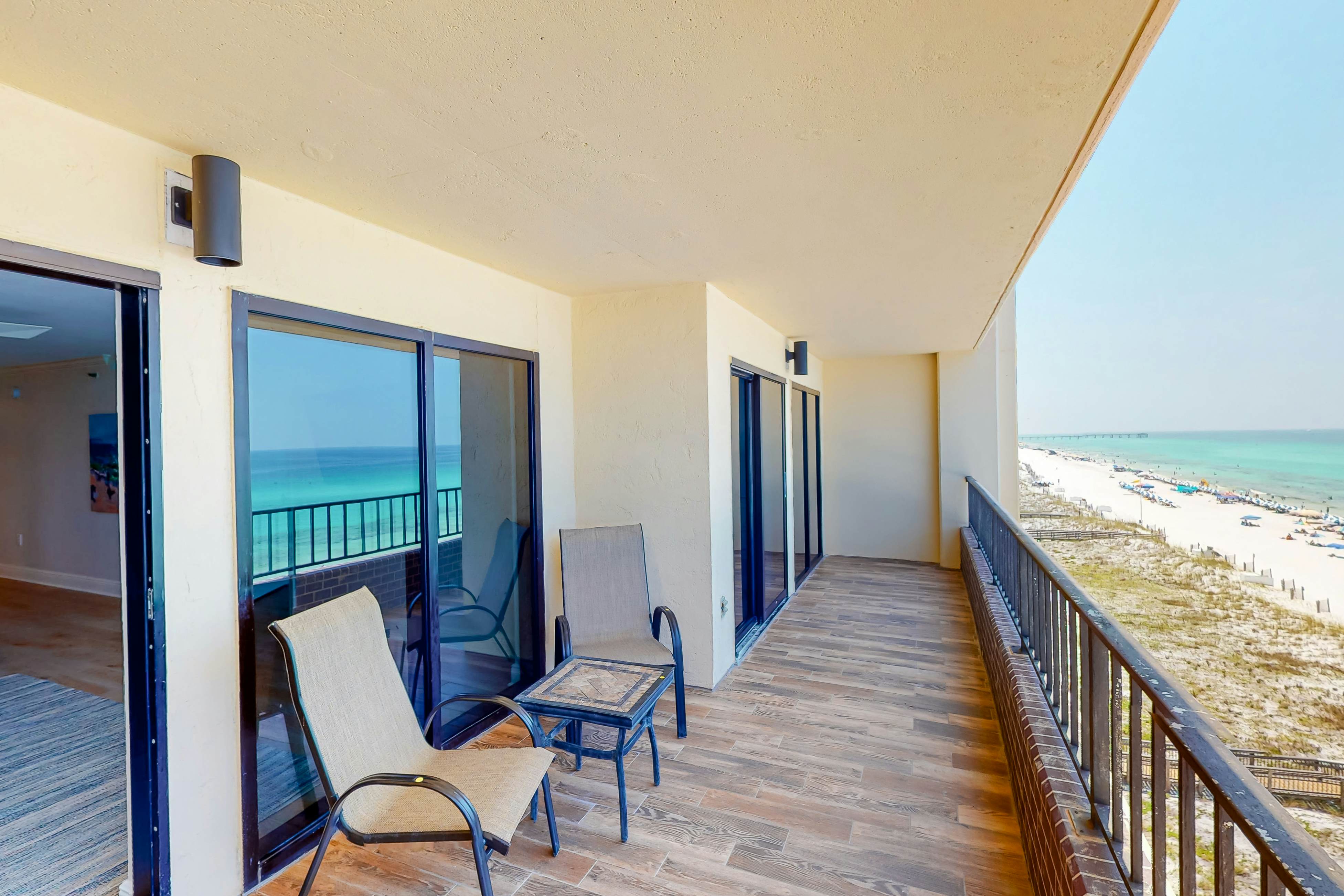 Fort Walton Beach Fl Rental