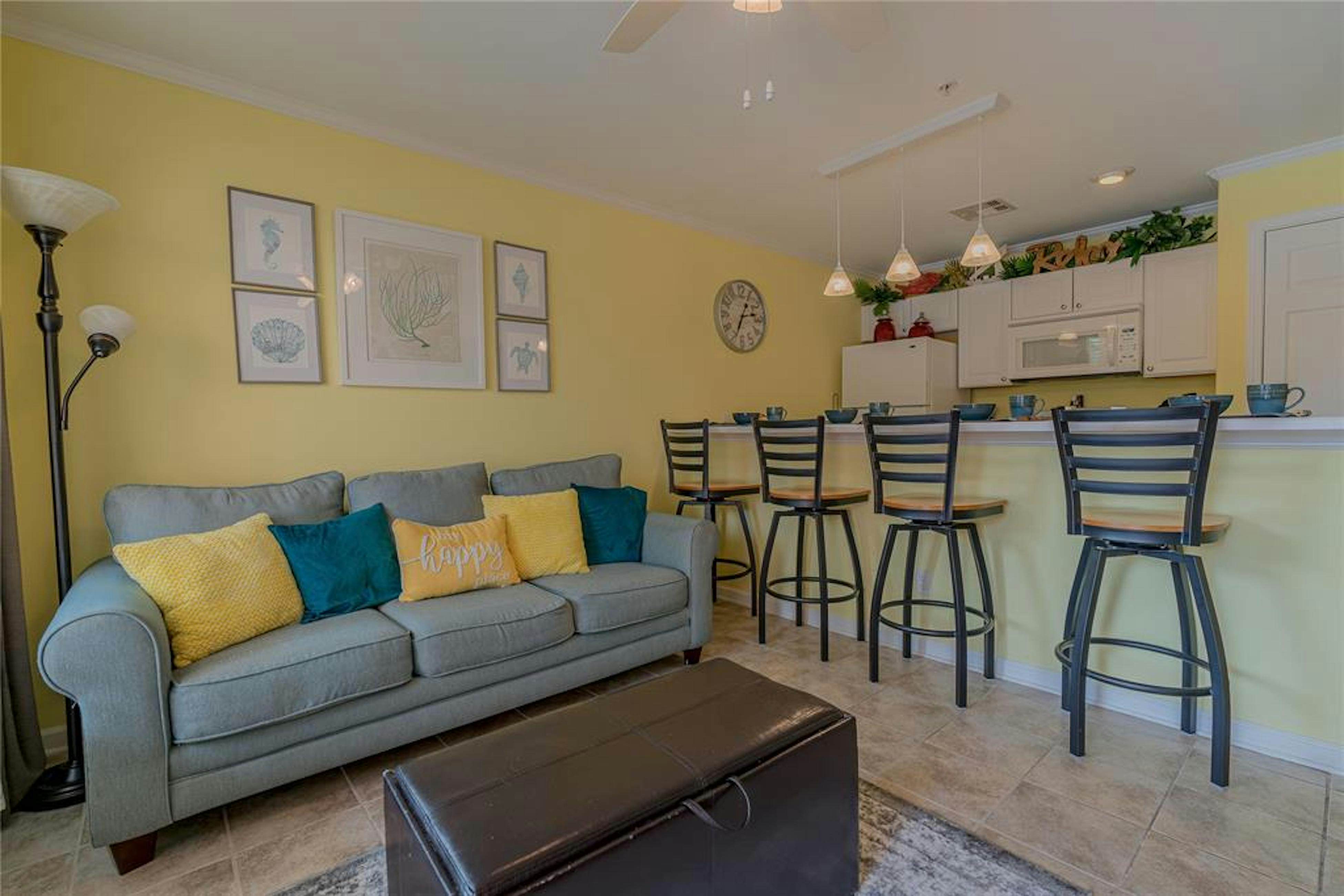 Maravilla Condos, Vacation Rentals Galveston Vacasa