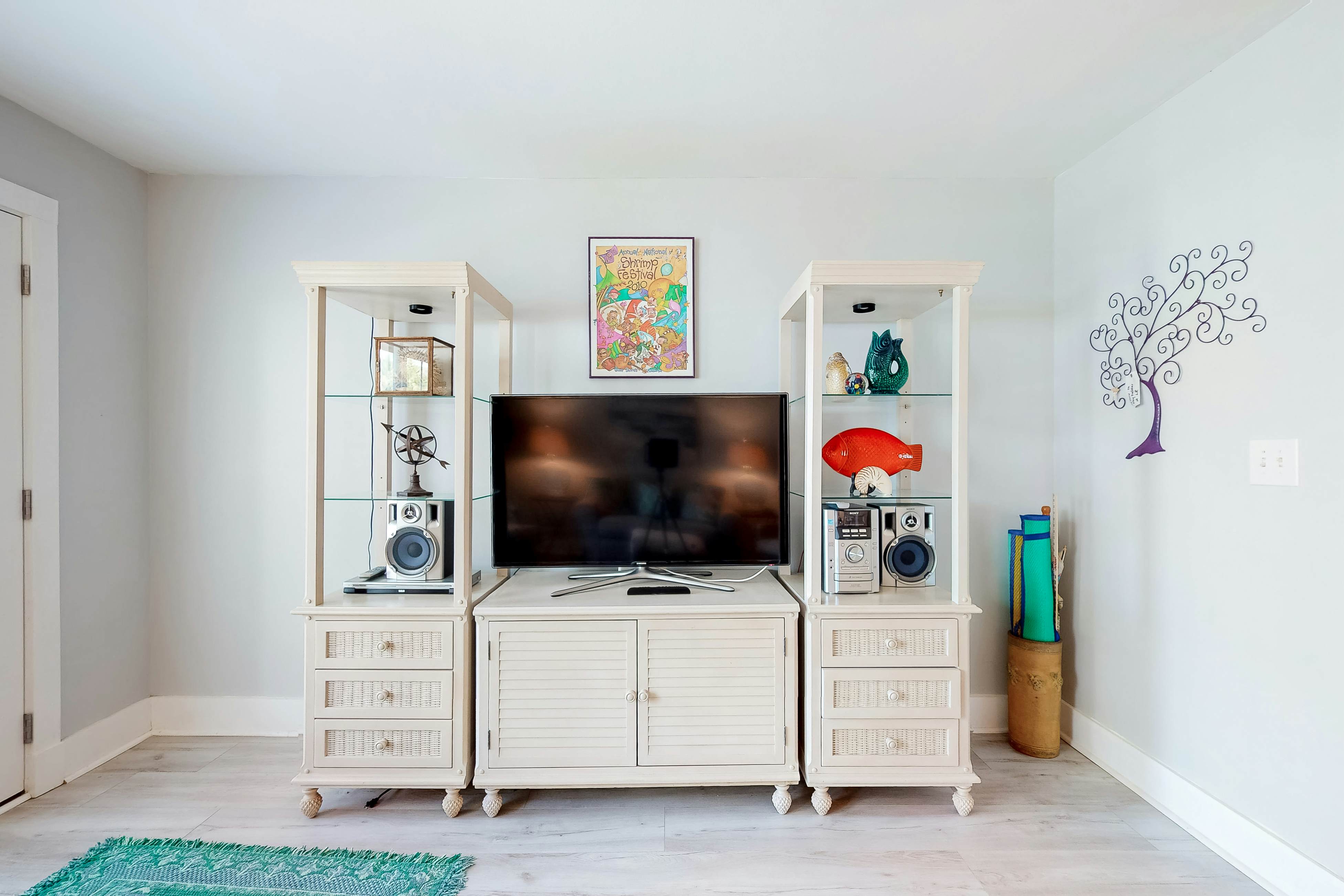 Crow's Nest B9 Alabama Dream 2 BD Gulf Shores, AL Vacation Rental