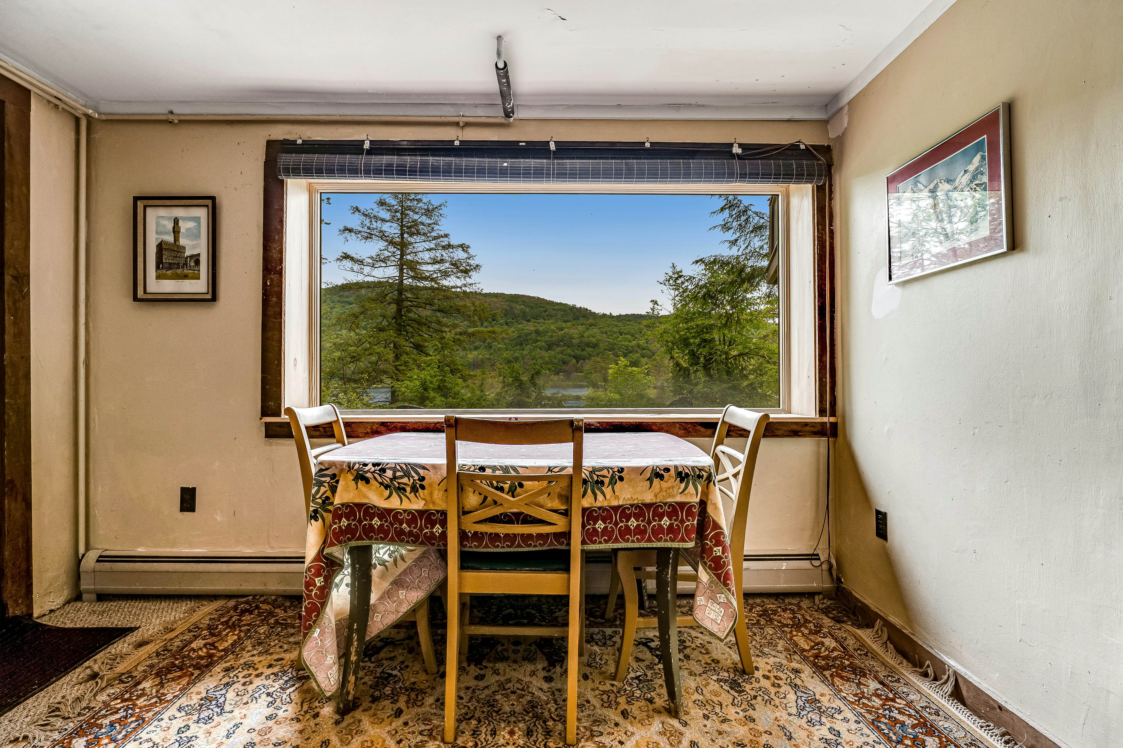Beebe Lake House 5 BD Castleton, VT Vacation Rental Vacasa