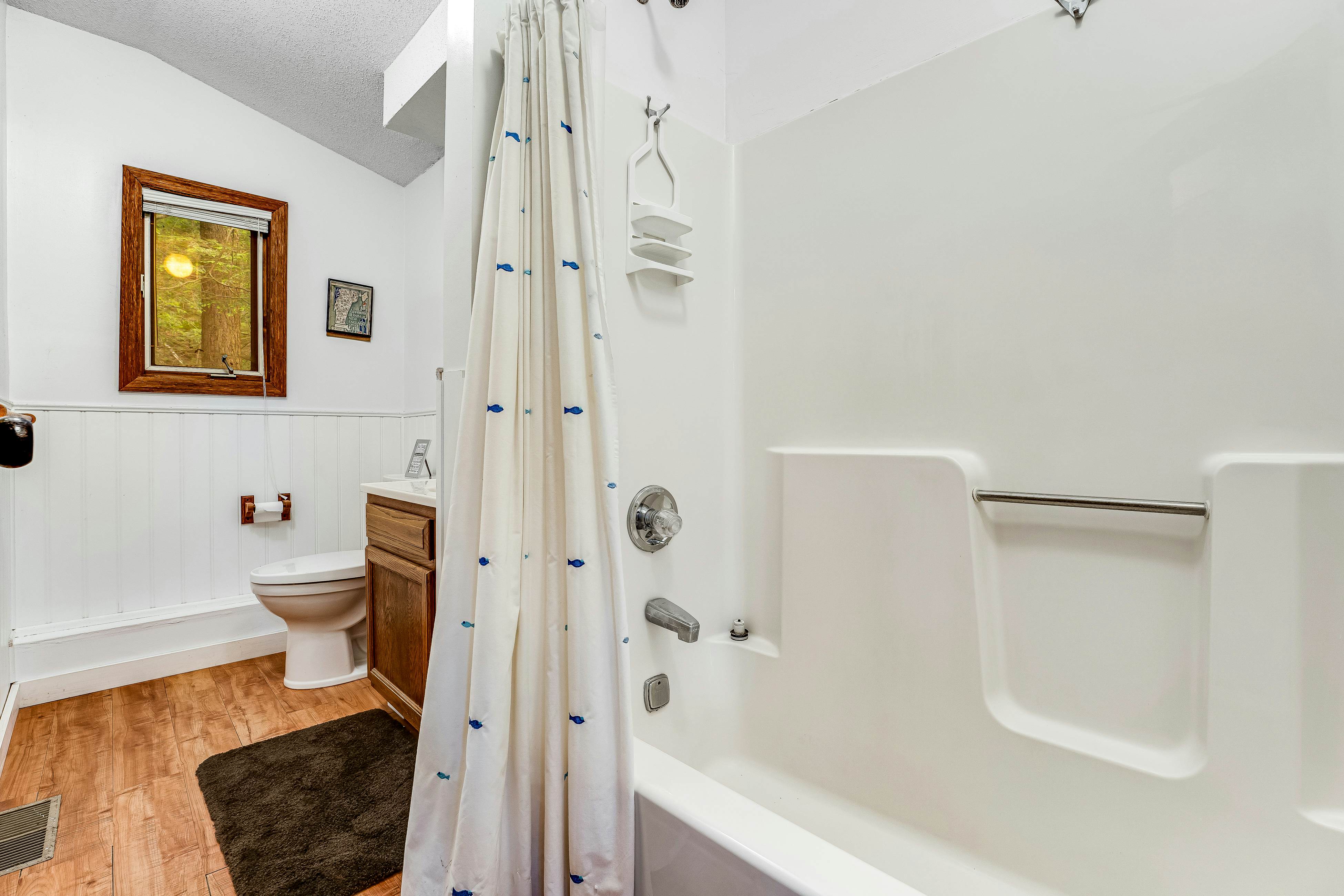 Beebe Lake House 4 BD Castleton, VT Vacation Rental Vacasa