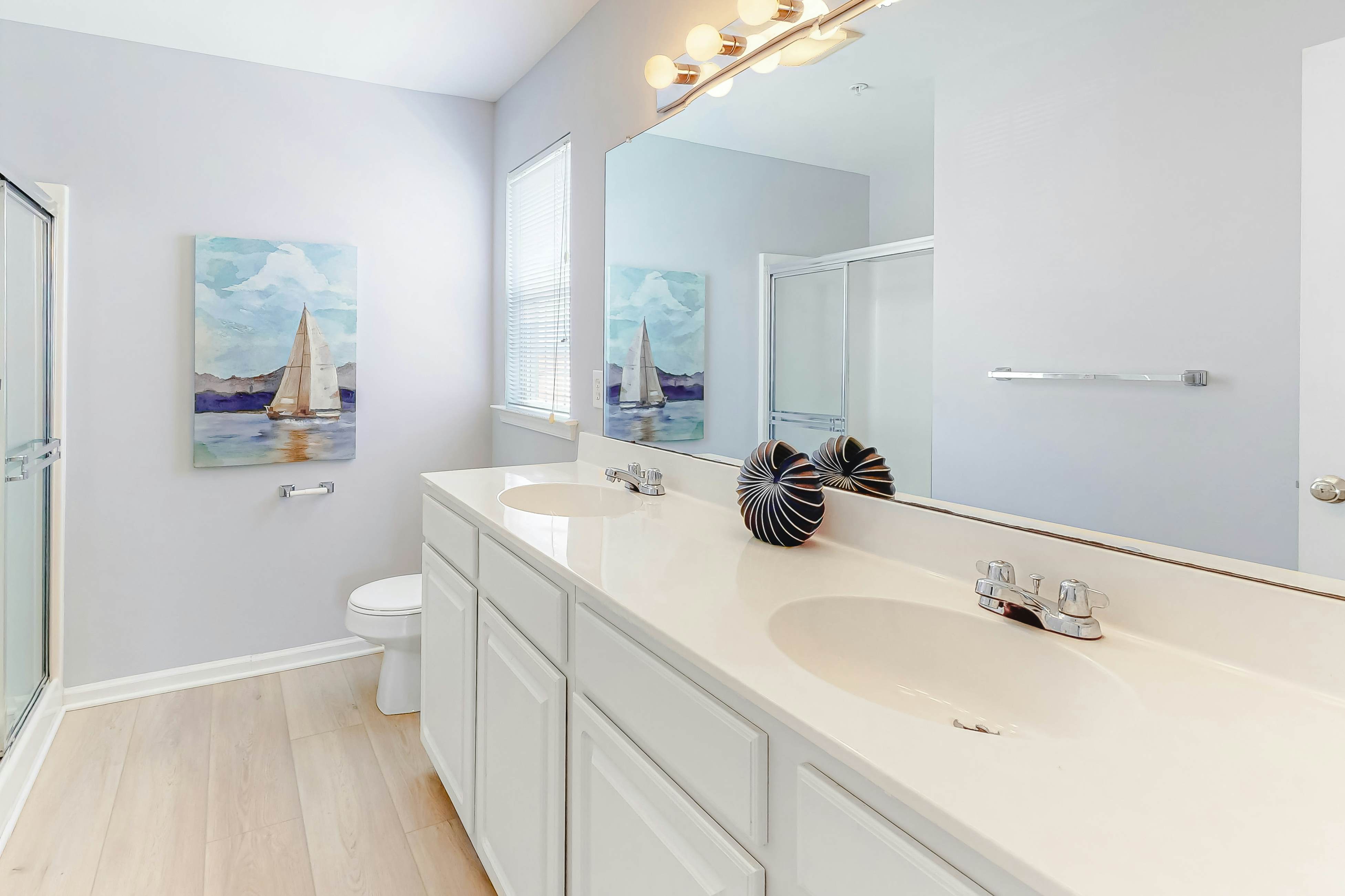 The Palms 36525 Palm 5201 3 BD Rehoboth Beach, DE Vacation Rental