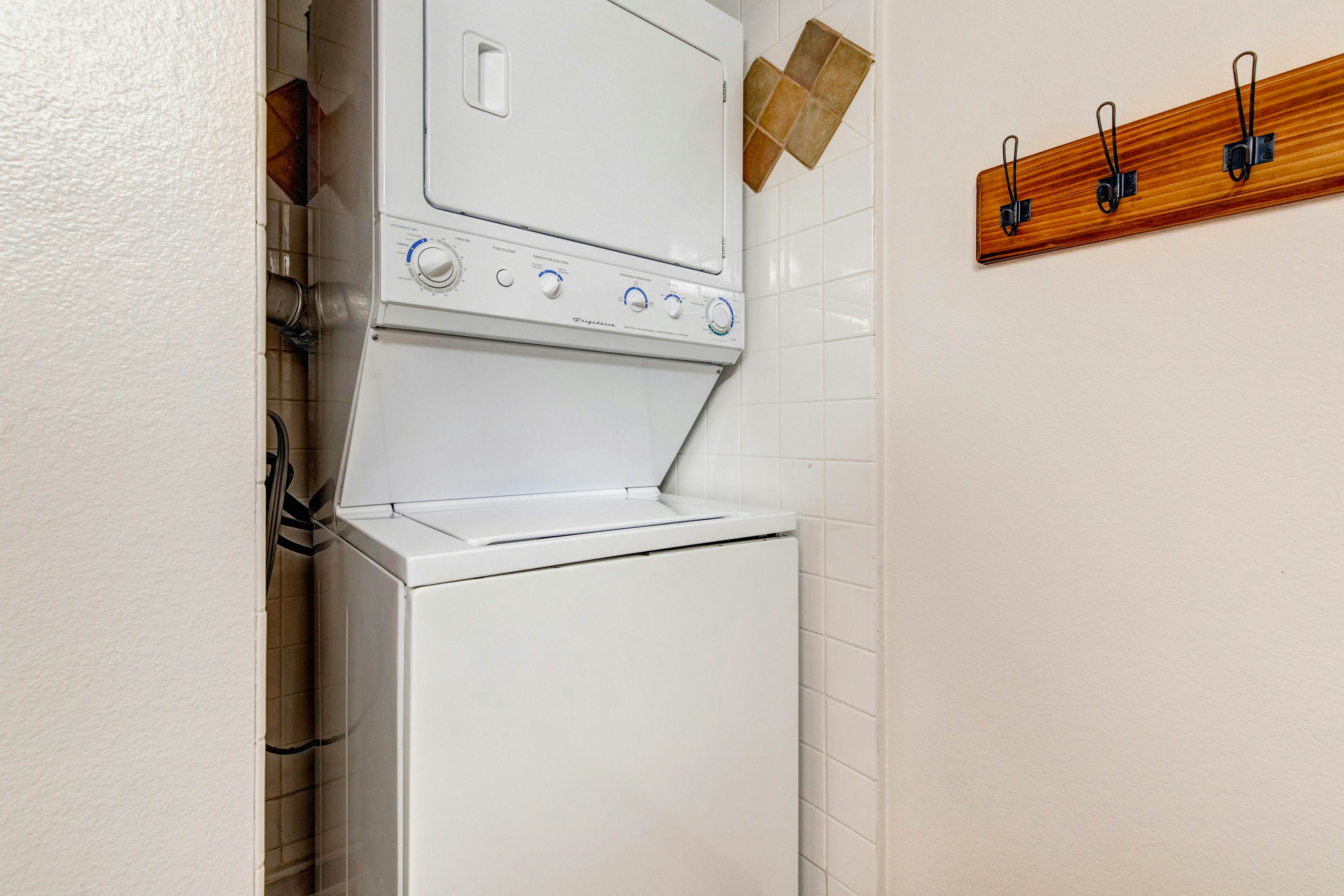 Powderhorn Lodge 504 Aspen View Villa