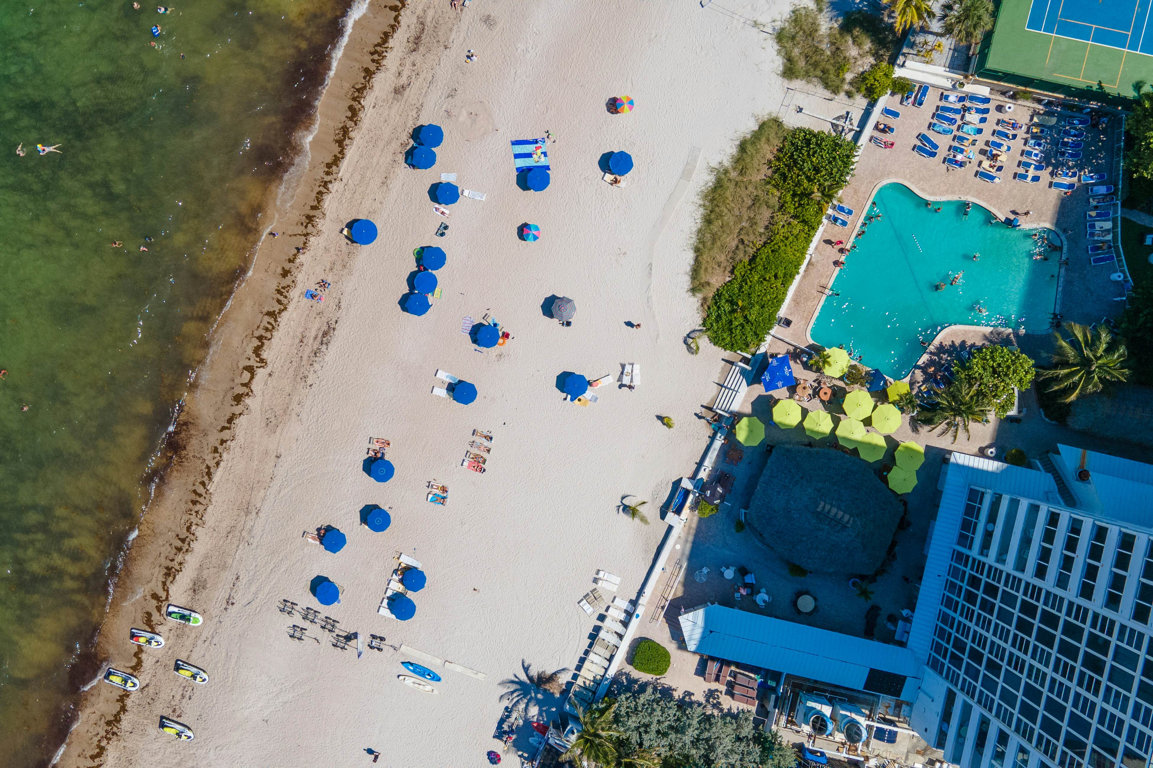 Perfect Panorama - #905A