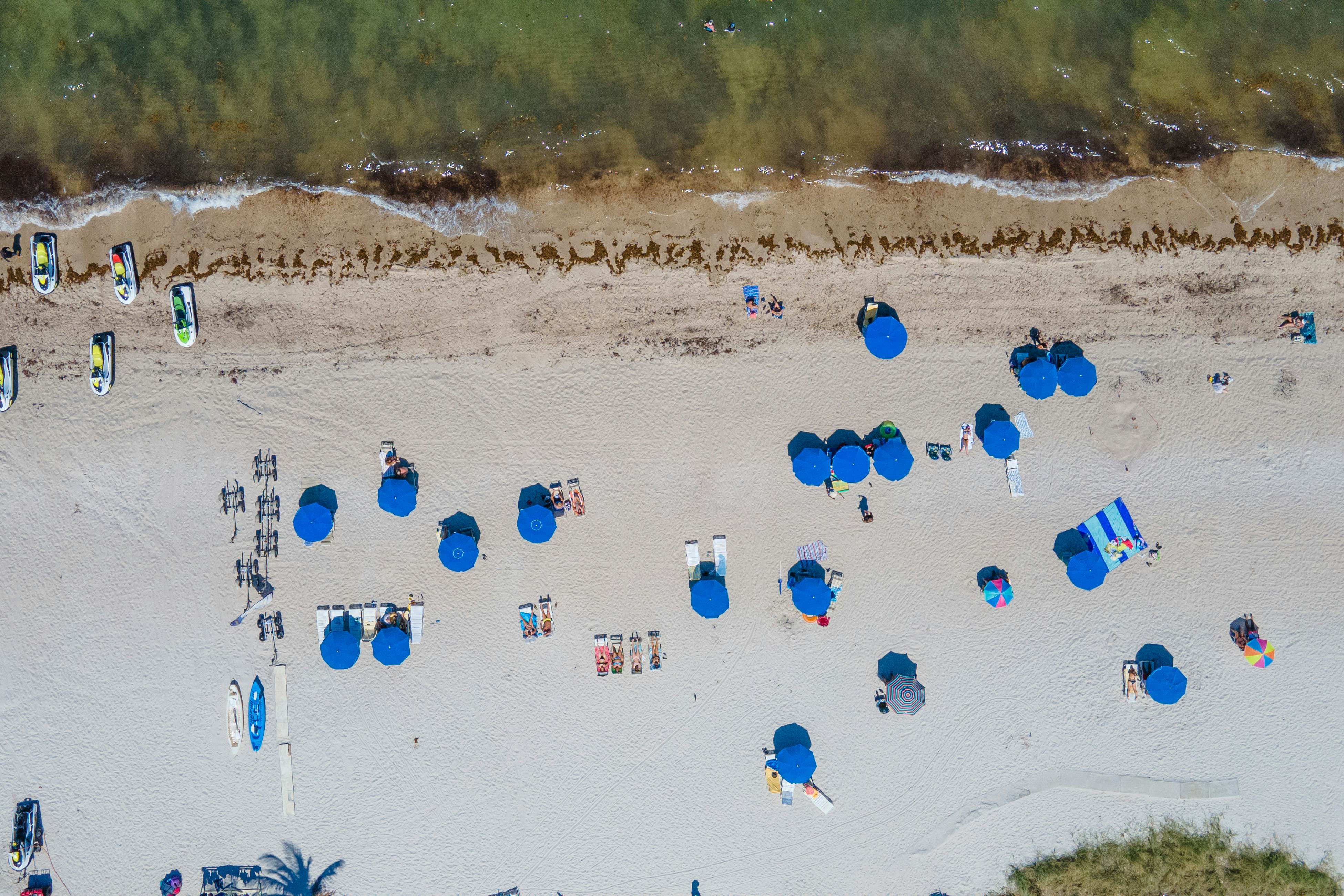 Perfect Panorama - #905A