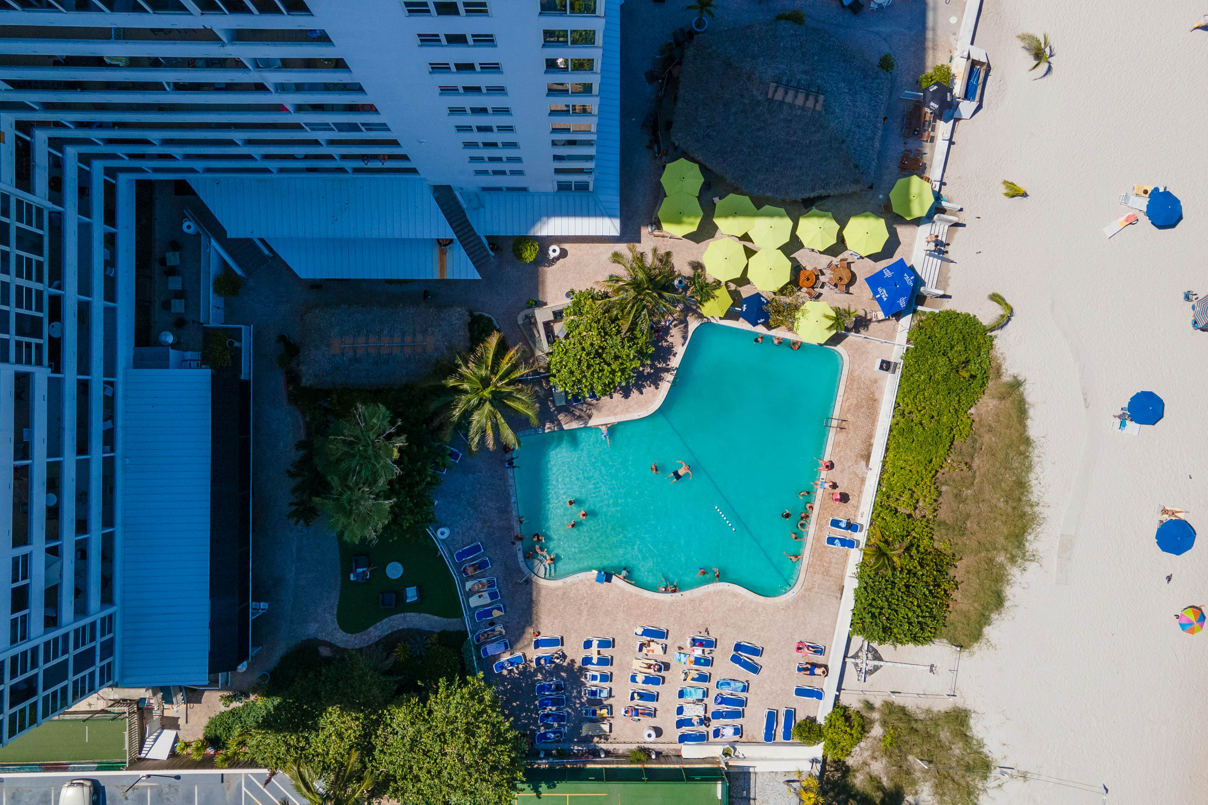 Perfect Panorama - #905A