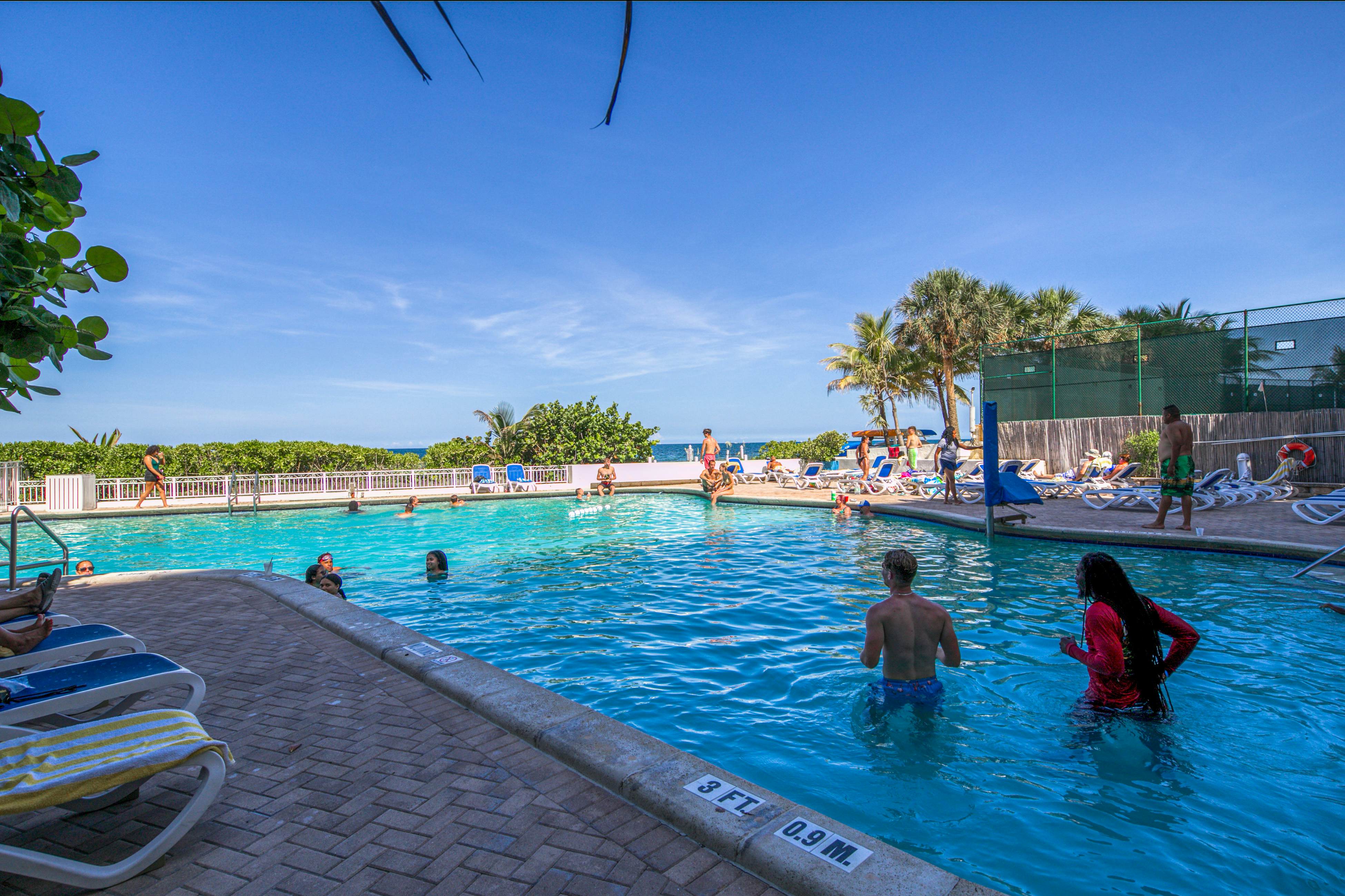 Perfect Panorama - #905A