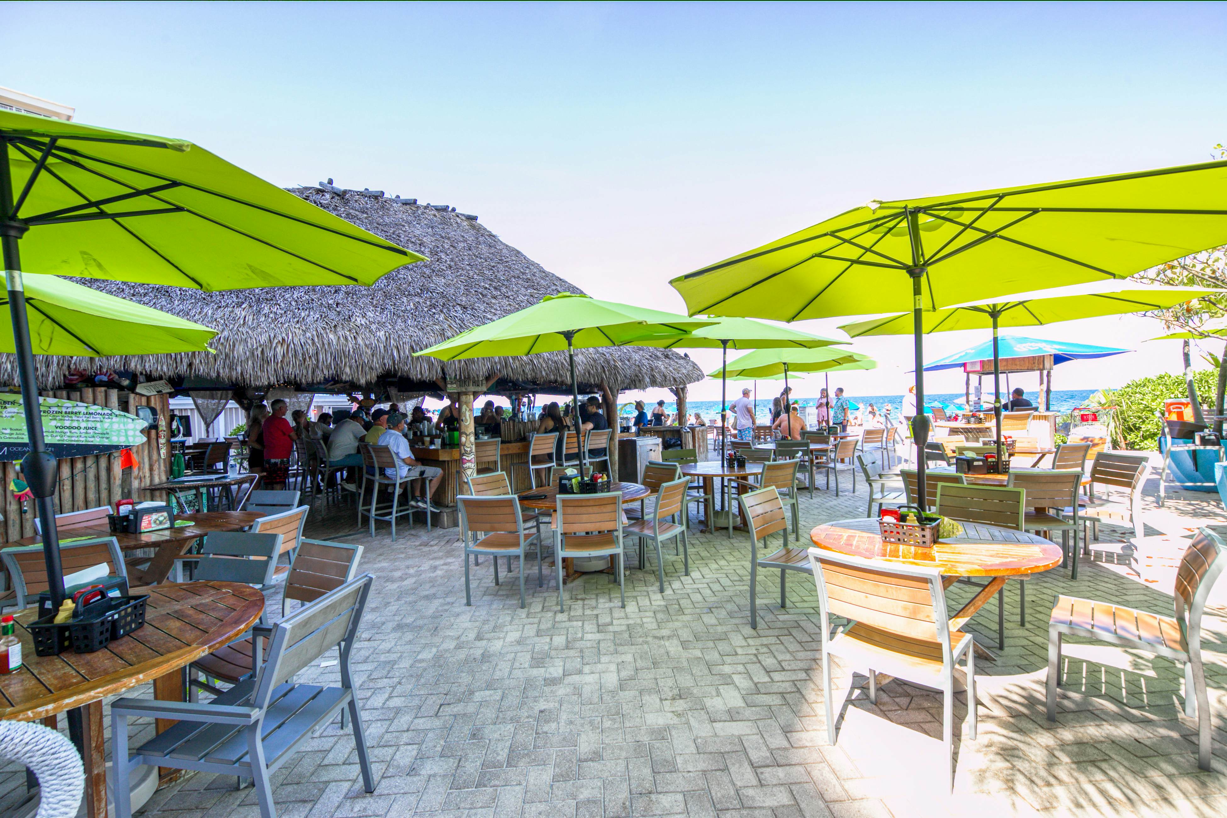 Perfect Panorama - #905A