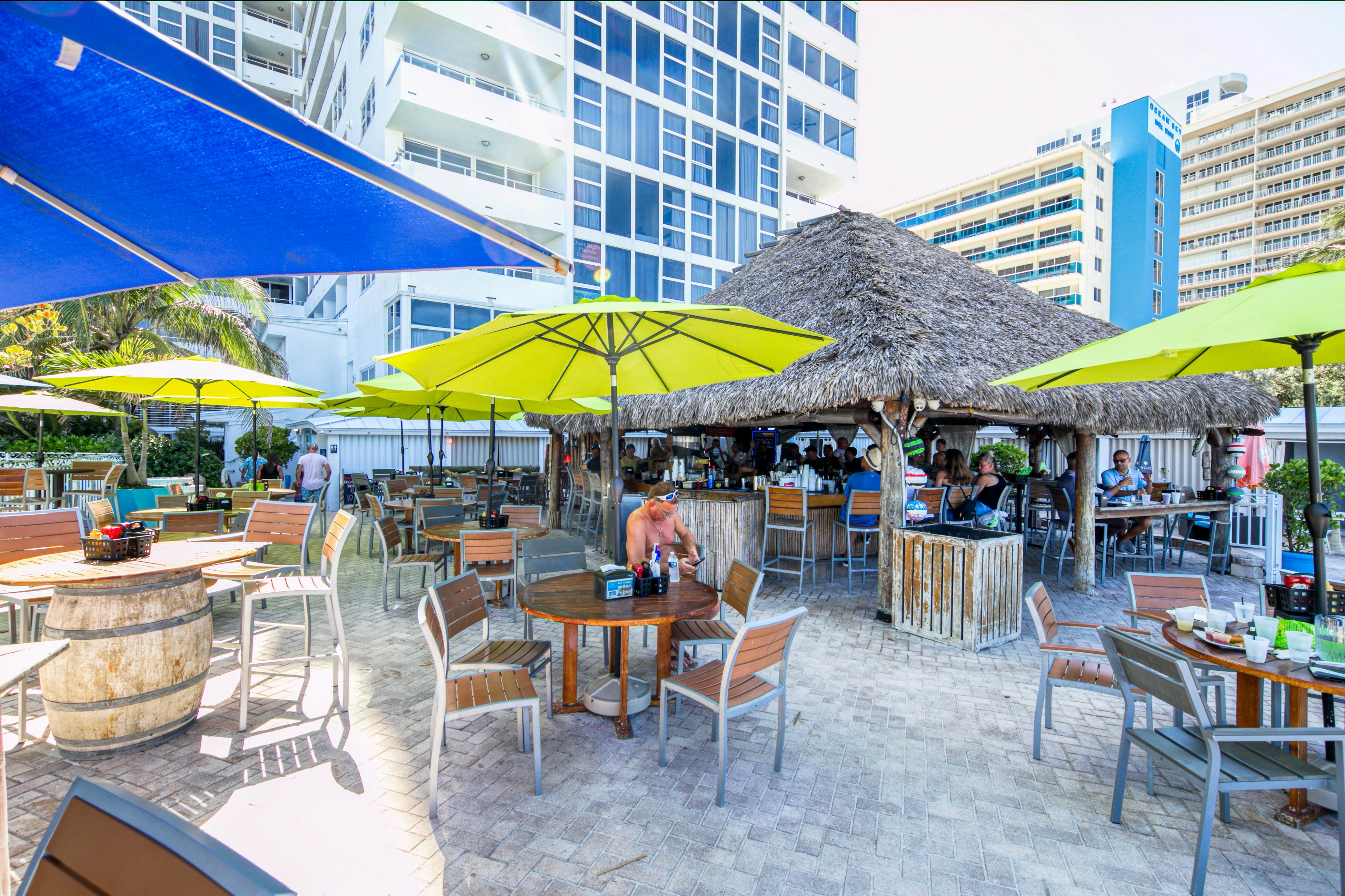 Perfect Panorama - #905A