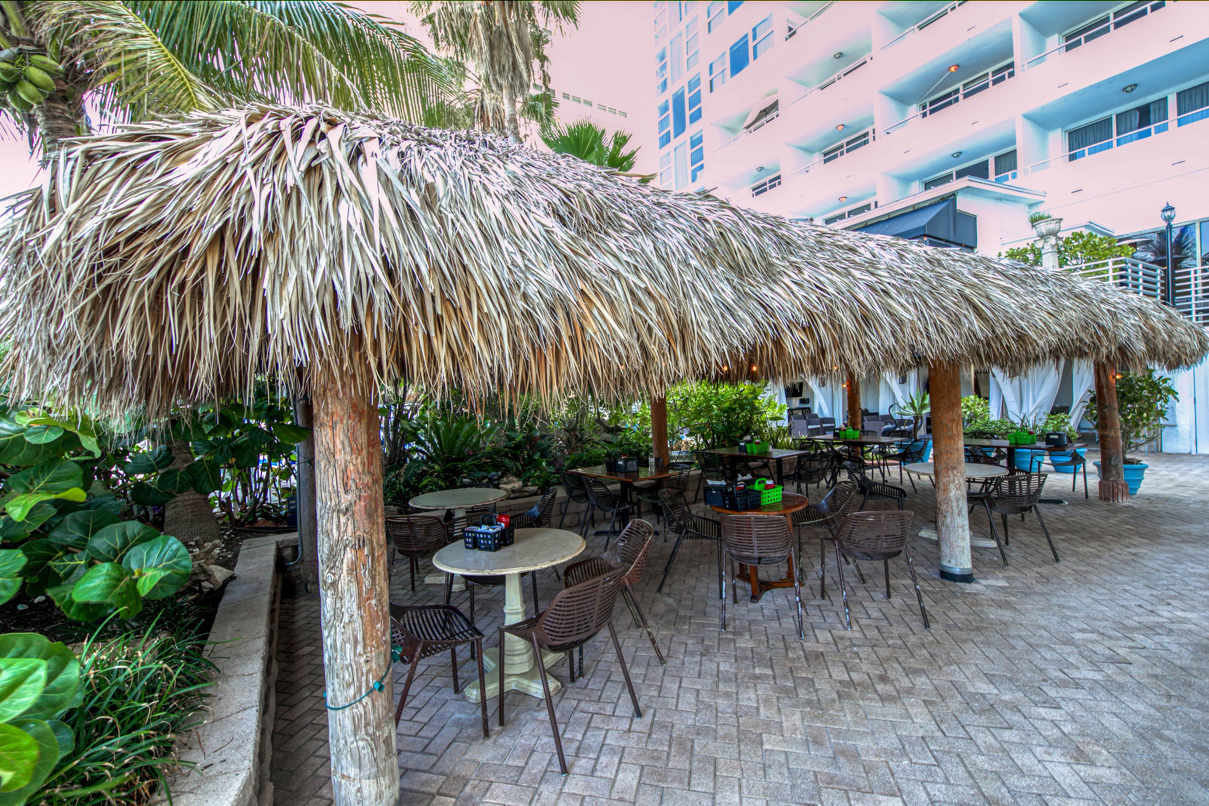 Perfect Panorama - #905A