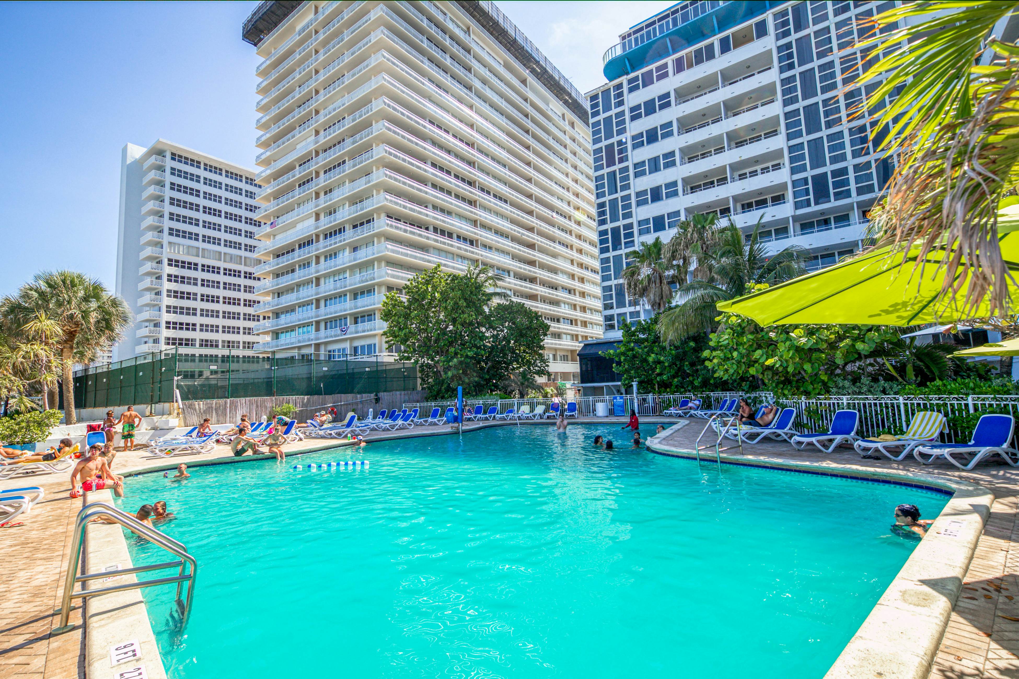 Perfect Panorama - #905A