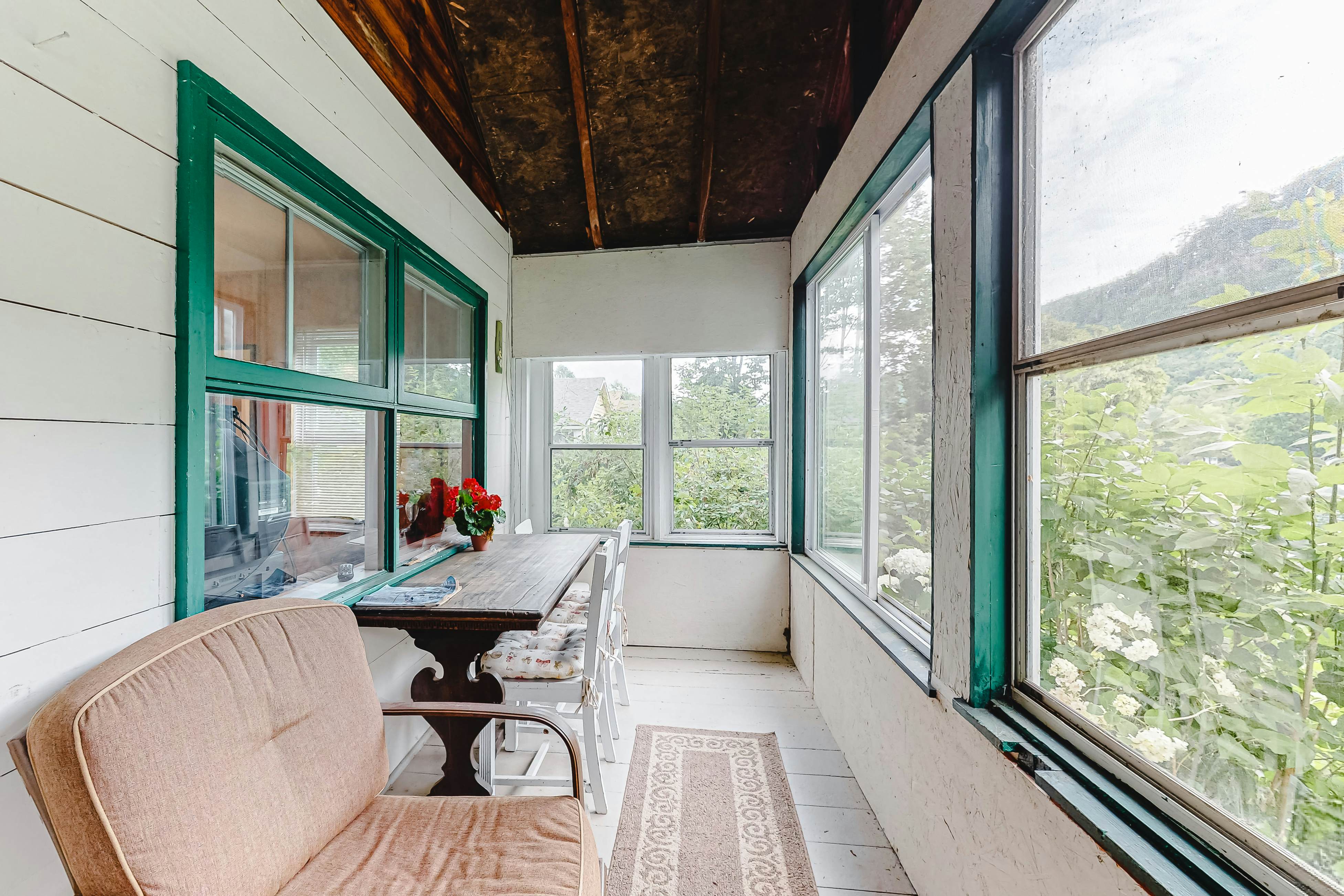 Lake Side 2 2 BD Poultney, VT Vacation Rental Vacasa