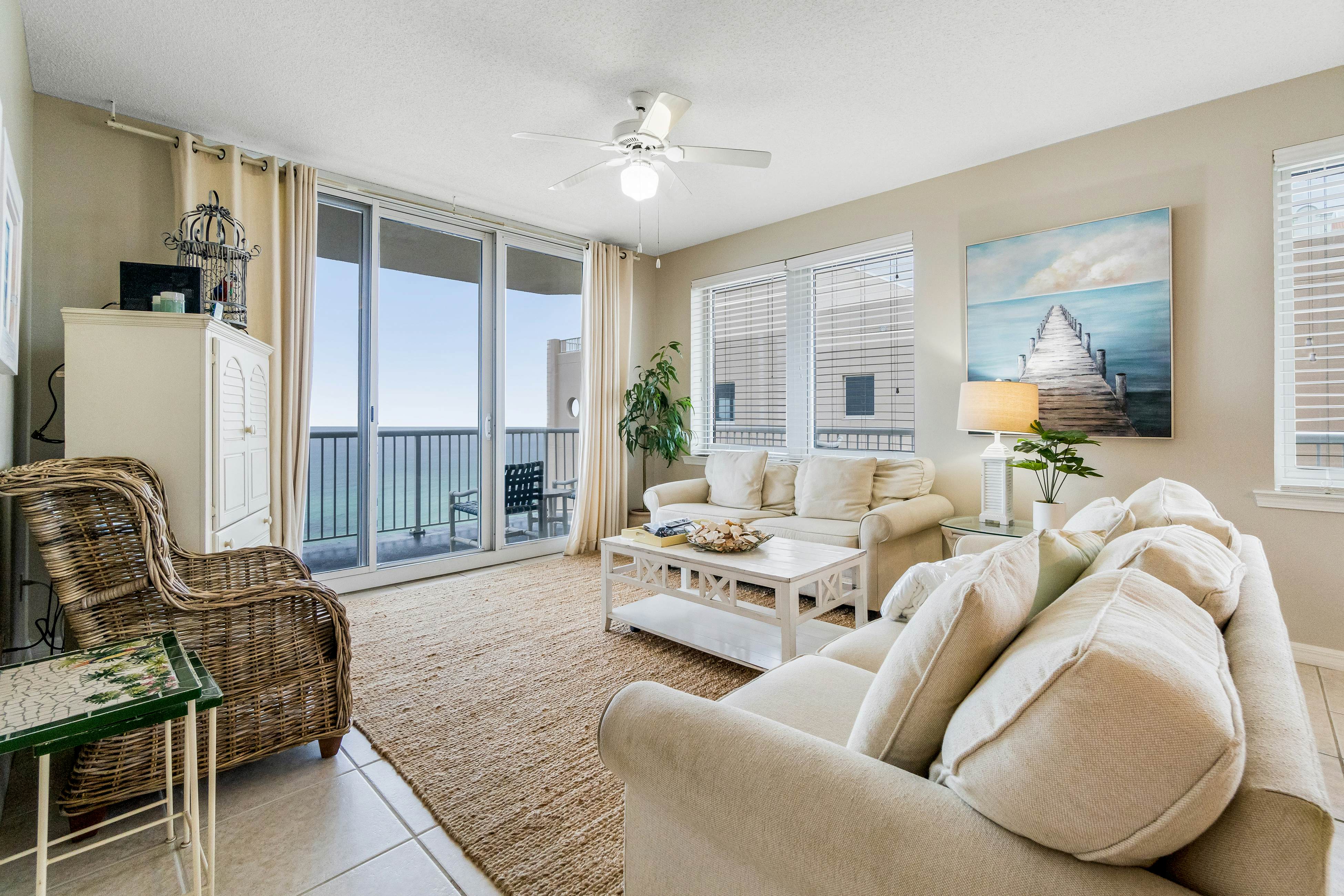 Summerwind West Resort Condos Navarre Beach, FL Vacasa