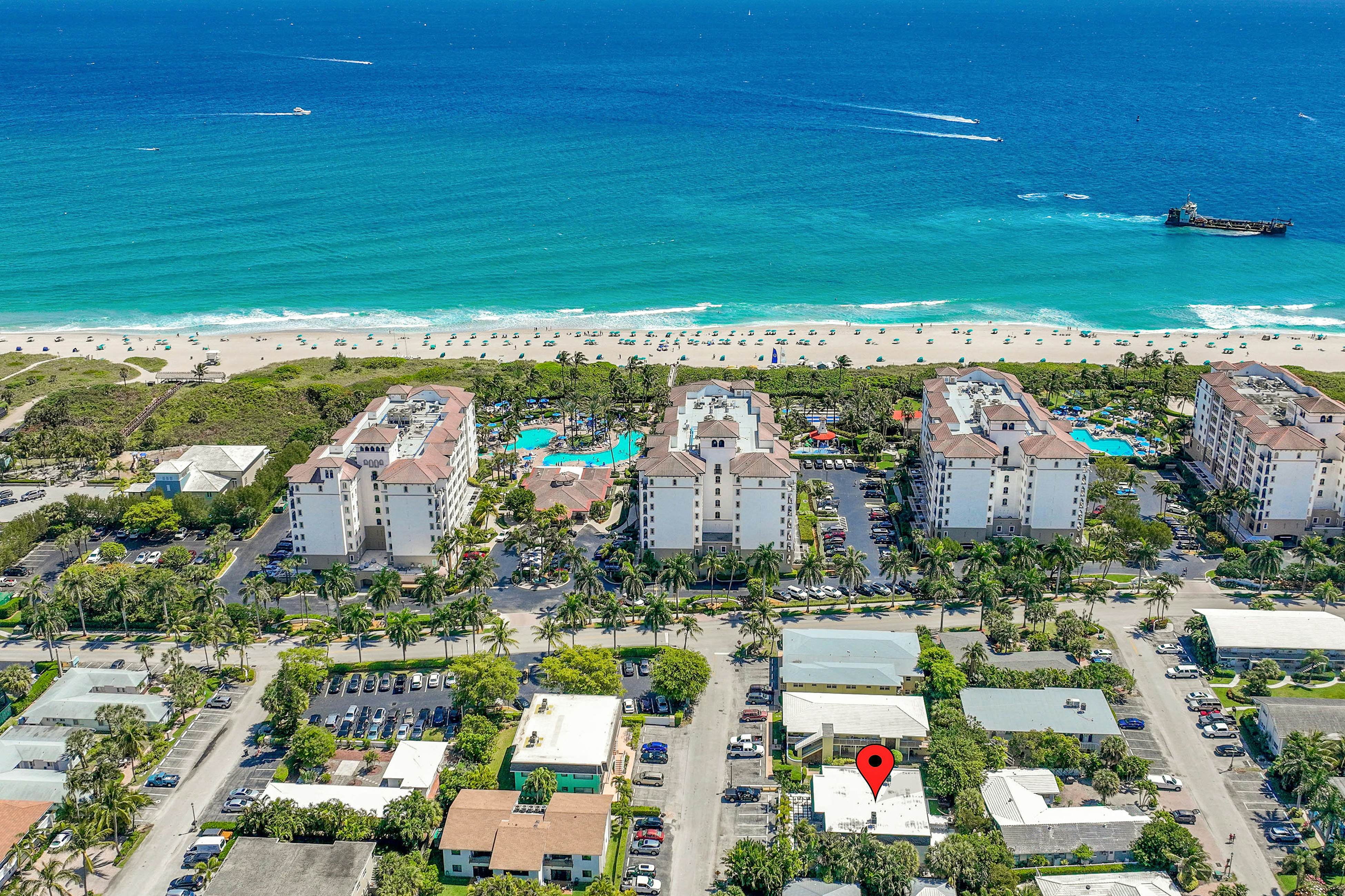 Singer Island Rentals, Condos, Vacation Rentals Vacasa