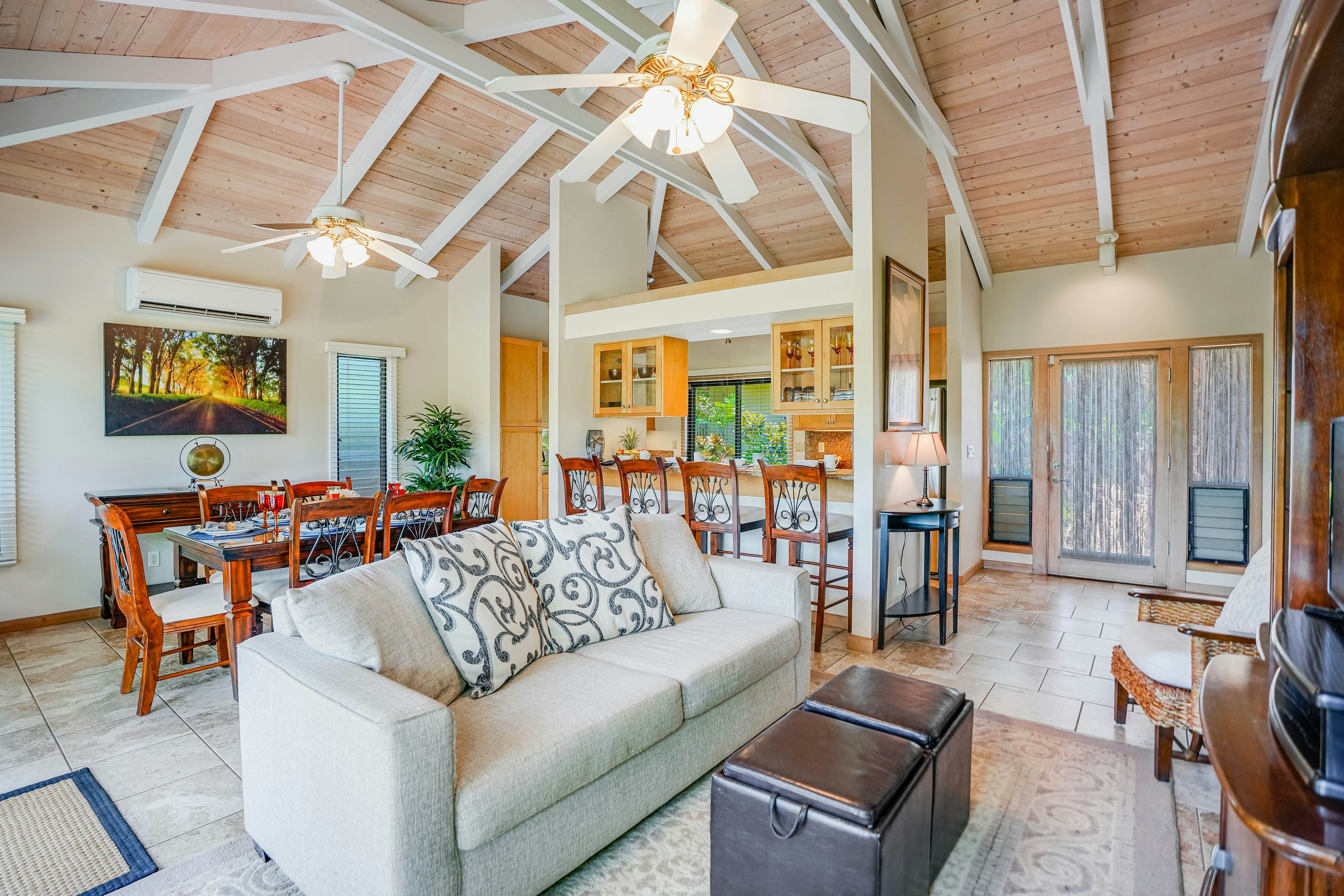 hidden image preload