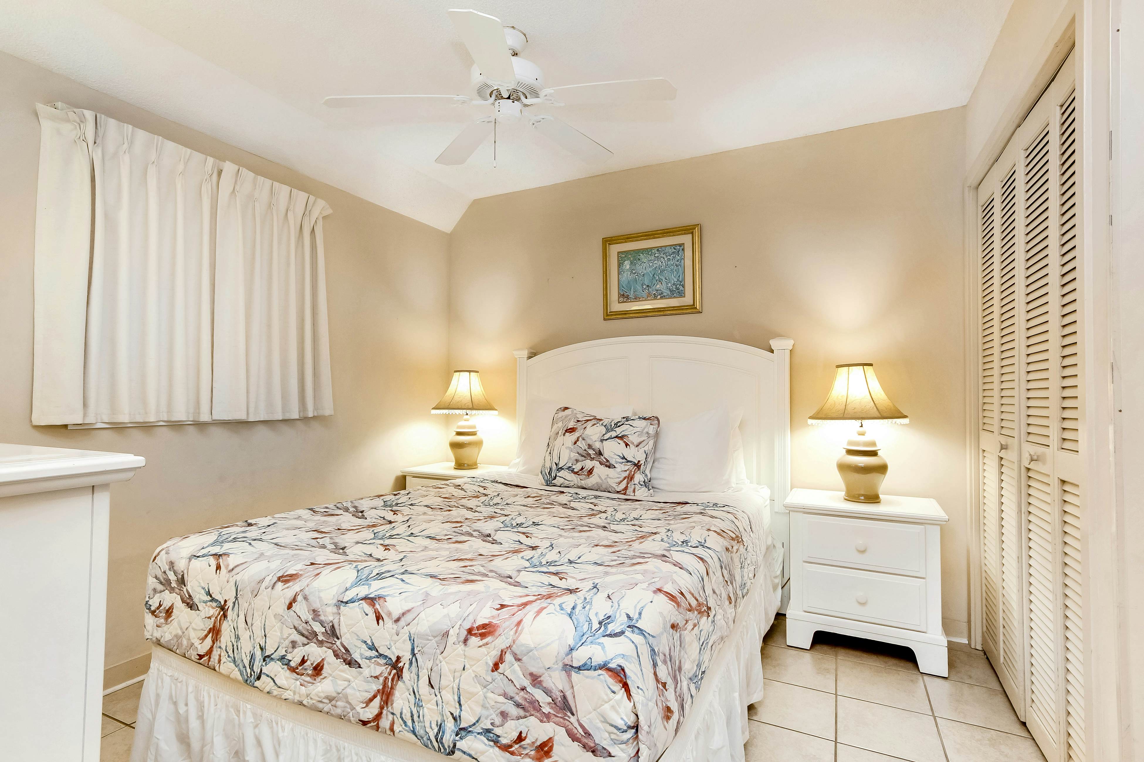 Myrtle Beach Resort B-349