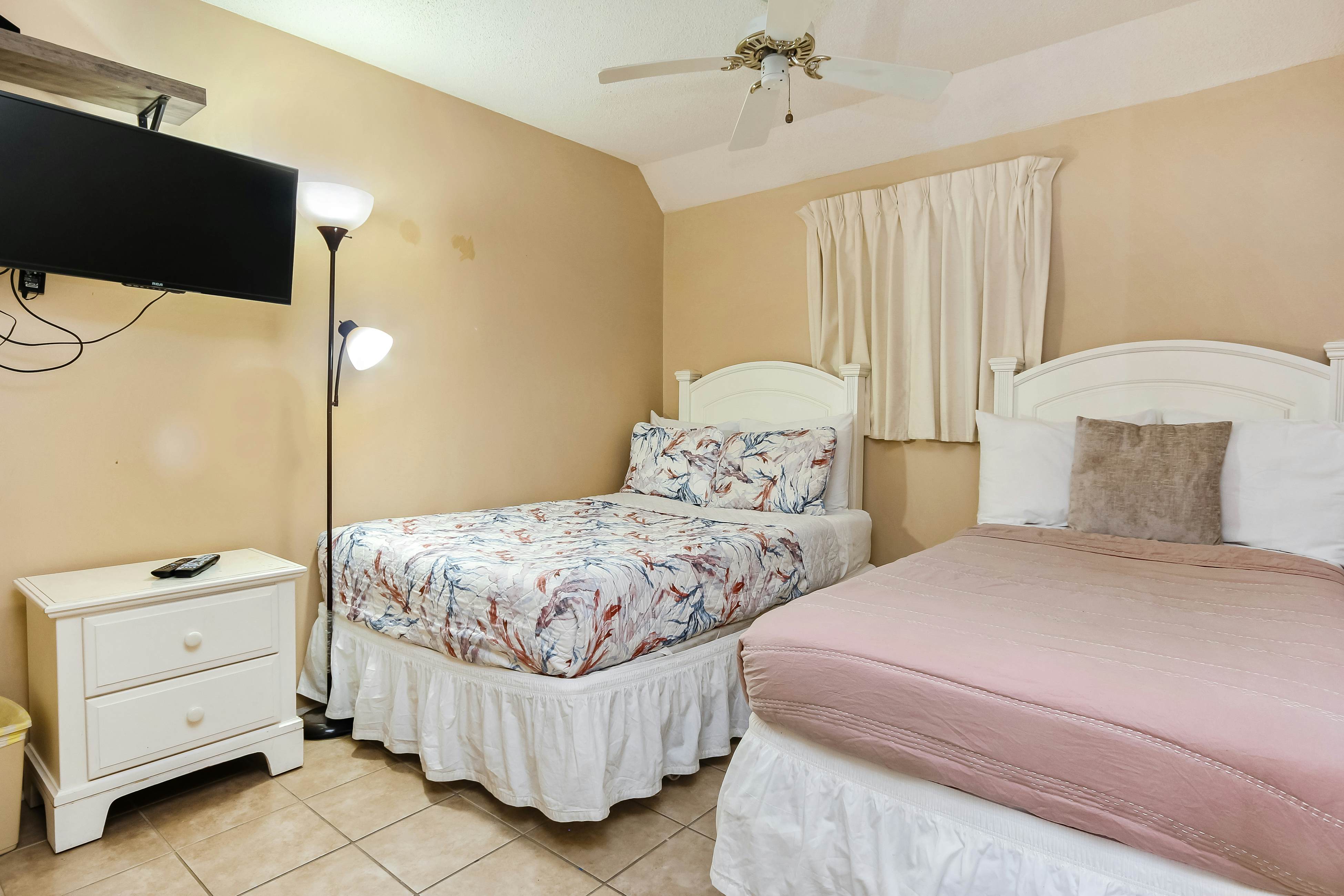 Myrtle Beach Resort B-349