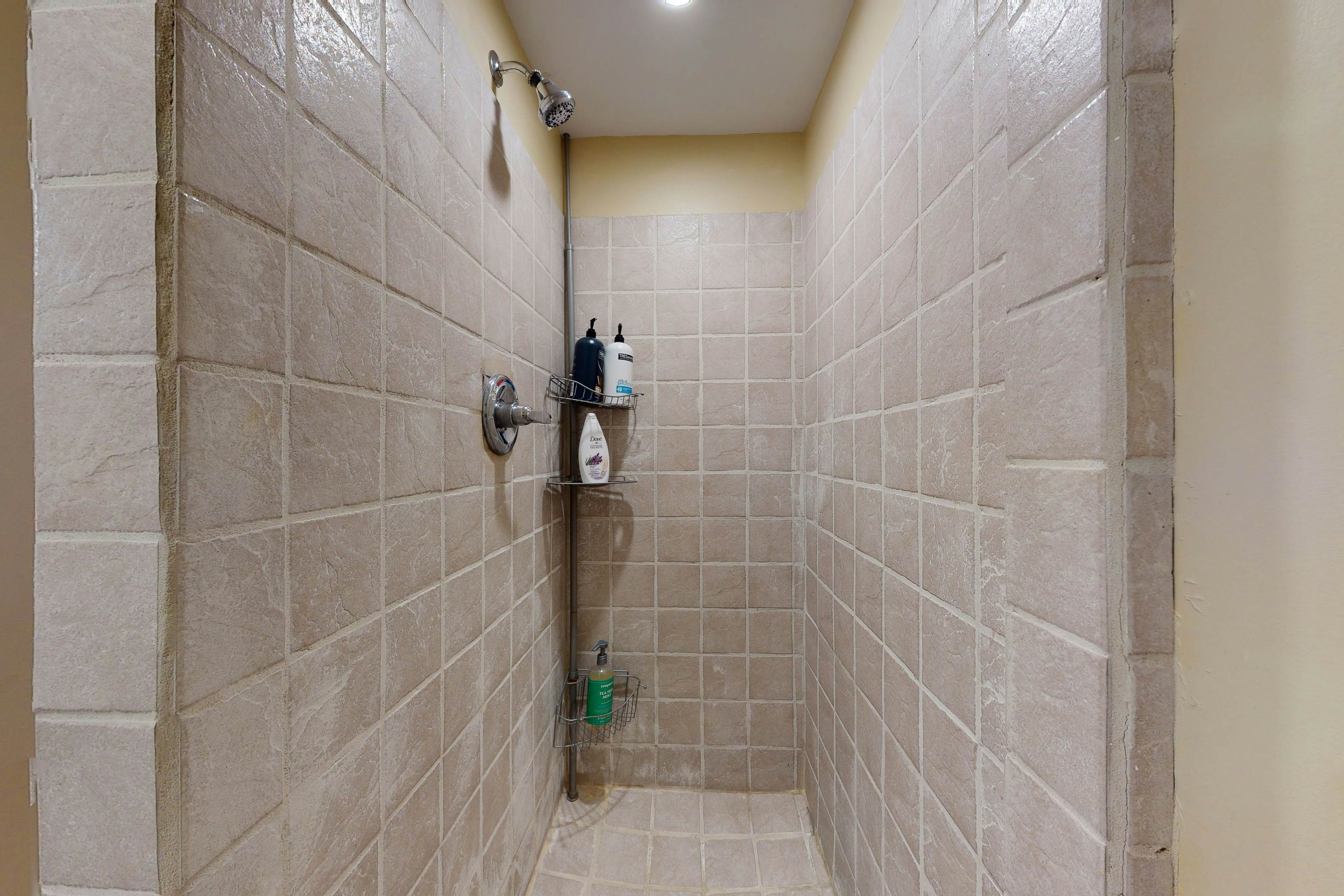 On The Lake - Guest House