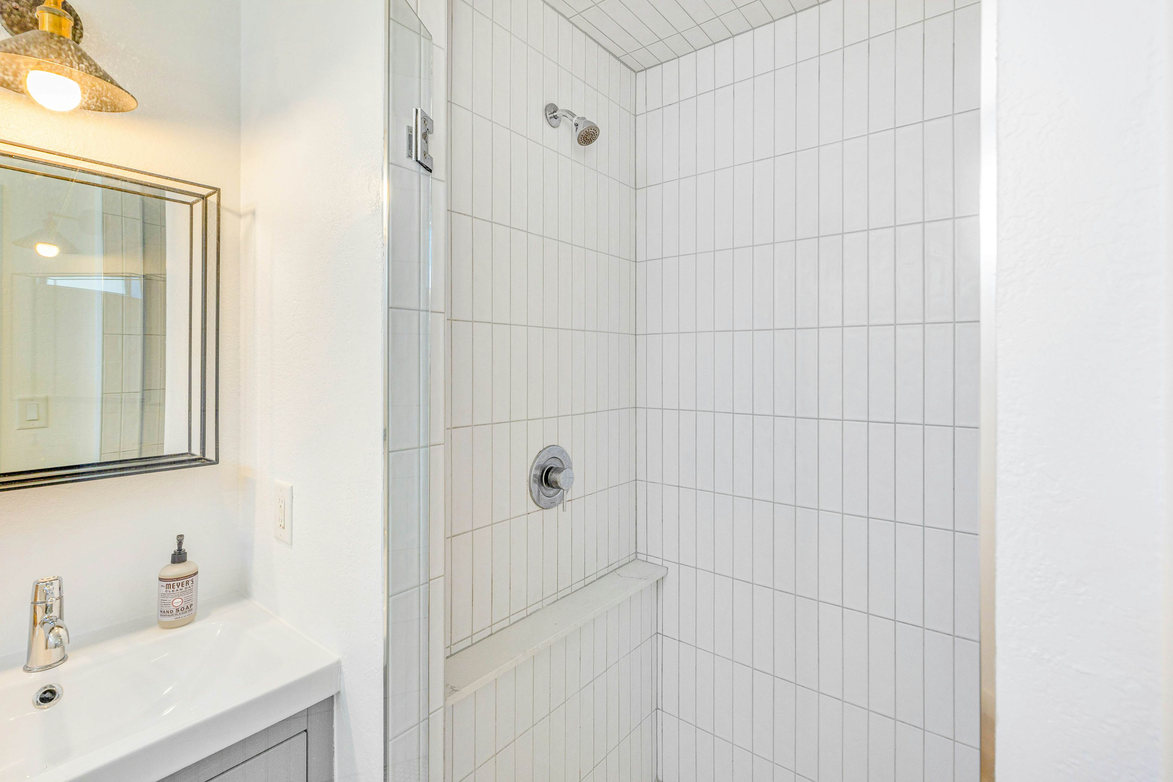 Howdy Amigos Surf Getaway