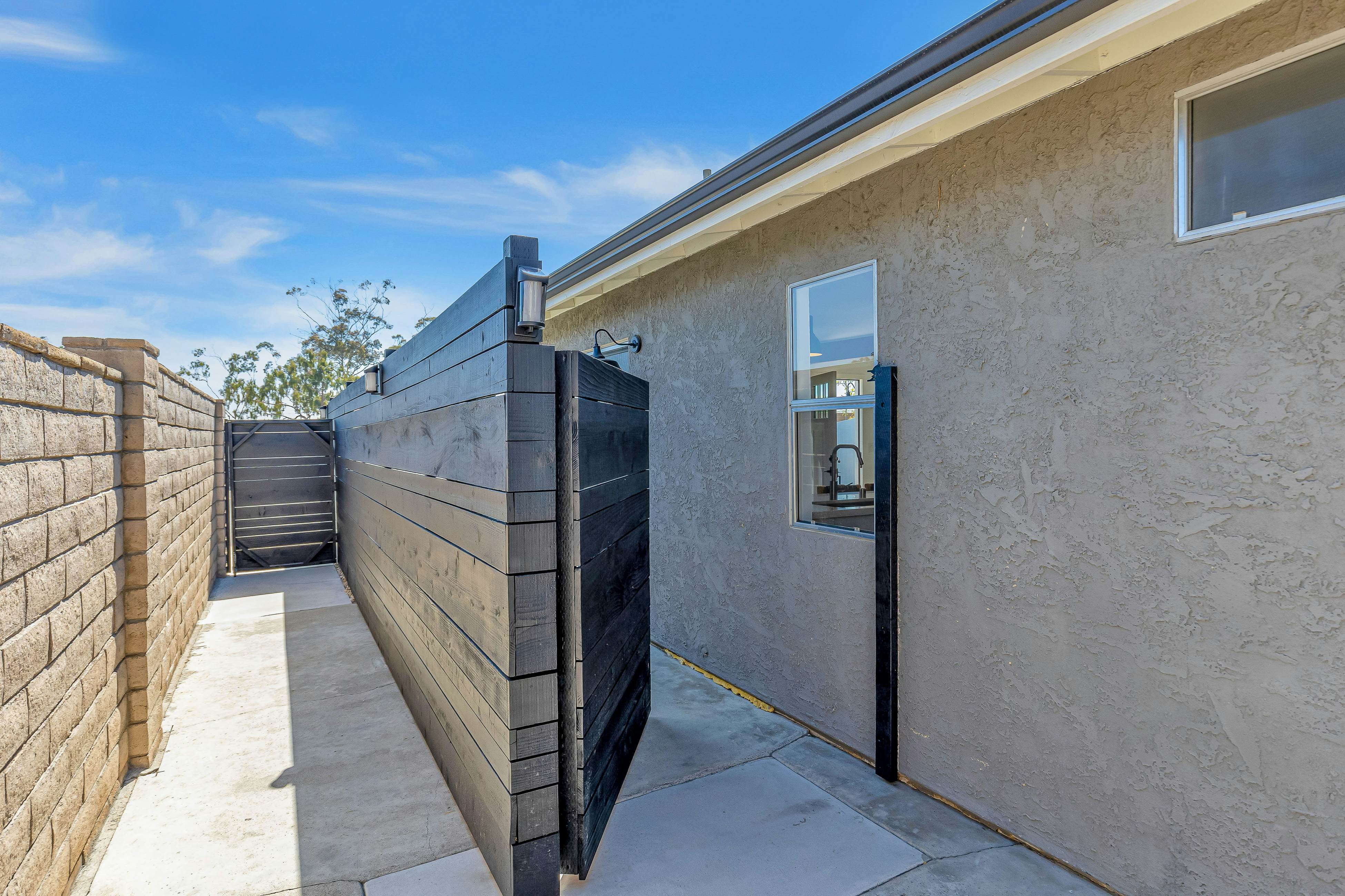 Howdy Amigos Surf Getaway