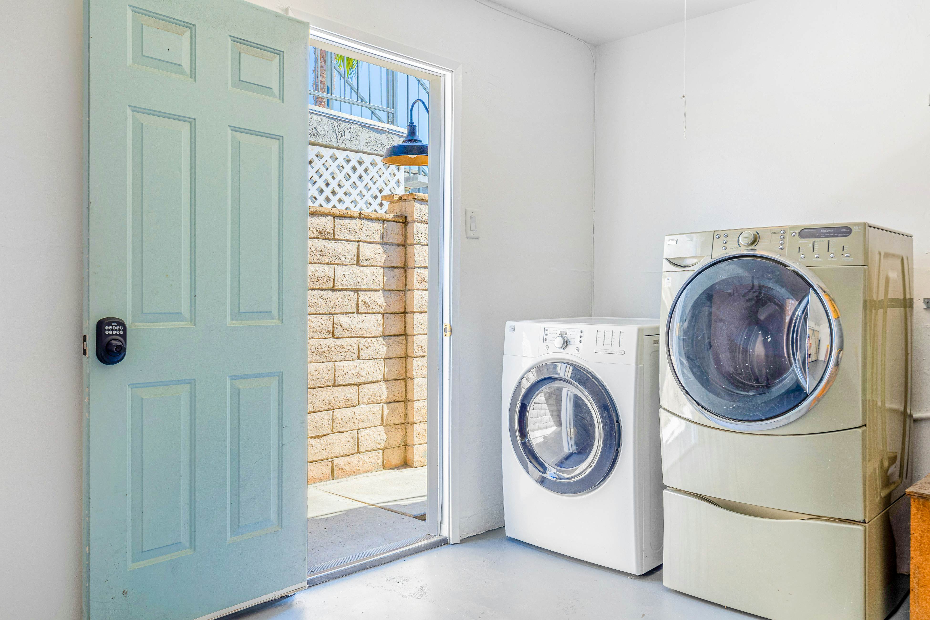 Howdy Amigos Surf Getaway