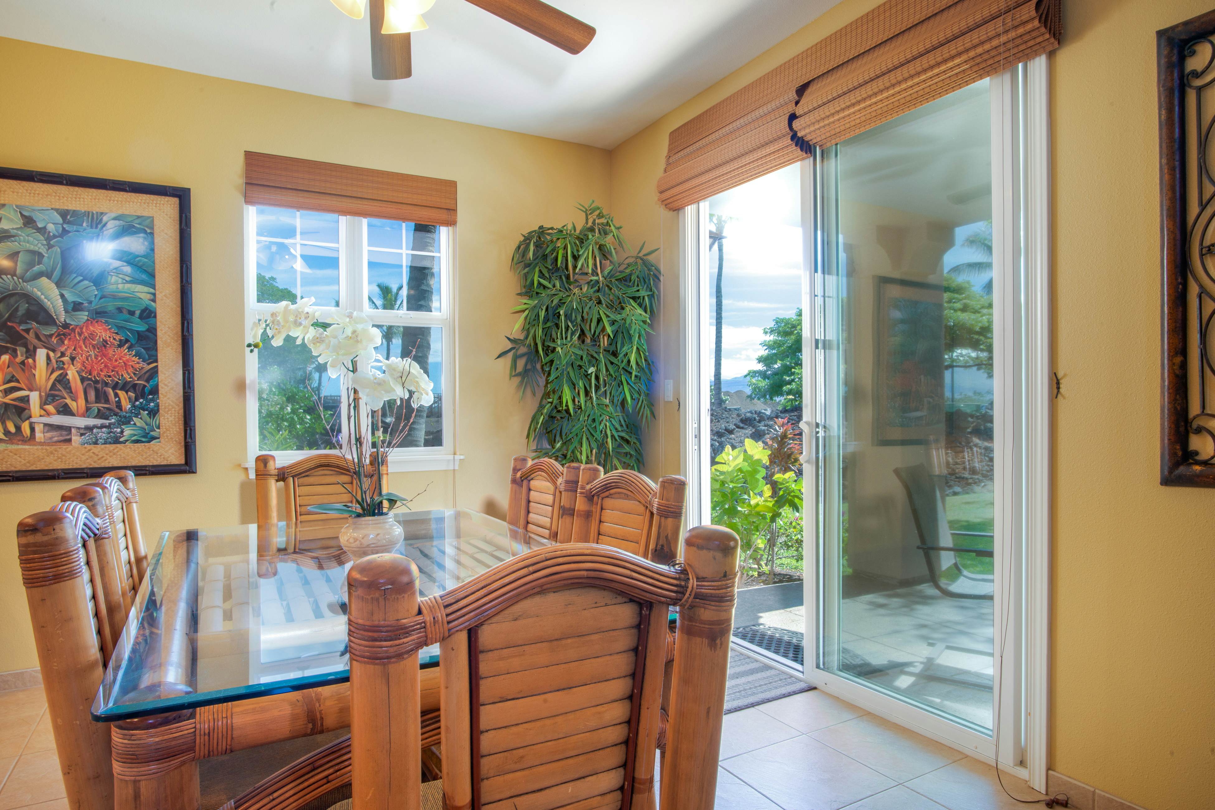 Waikoloa Colony Villas 2706