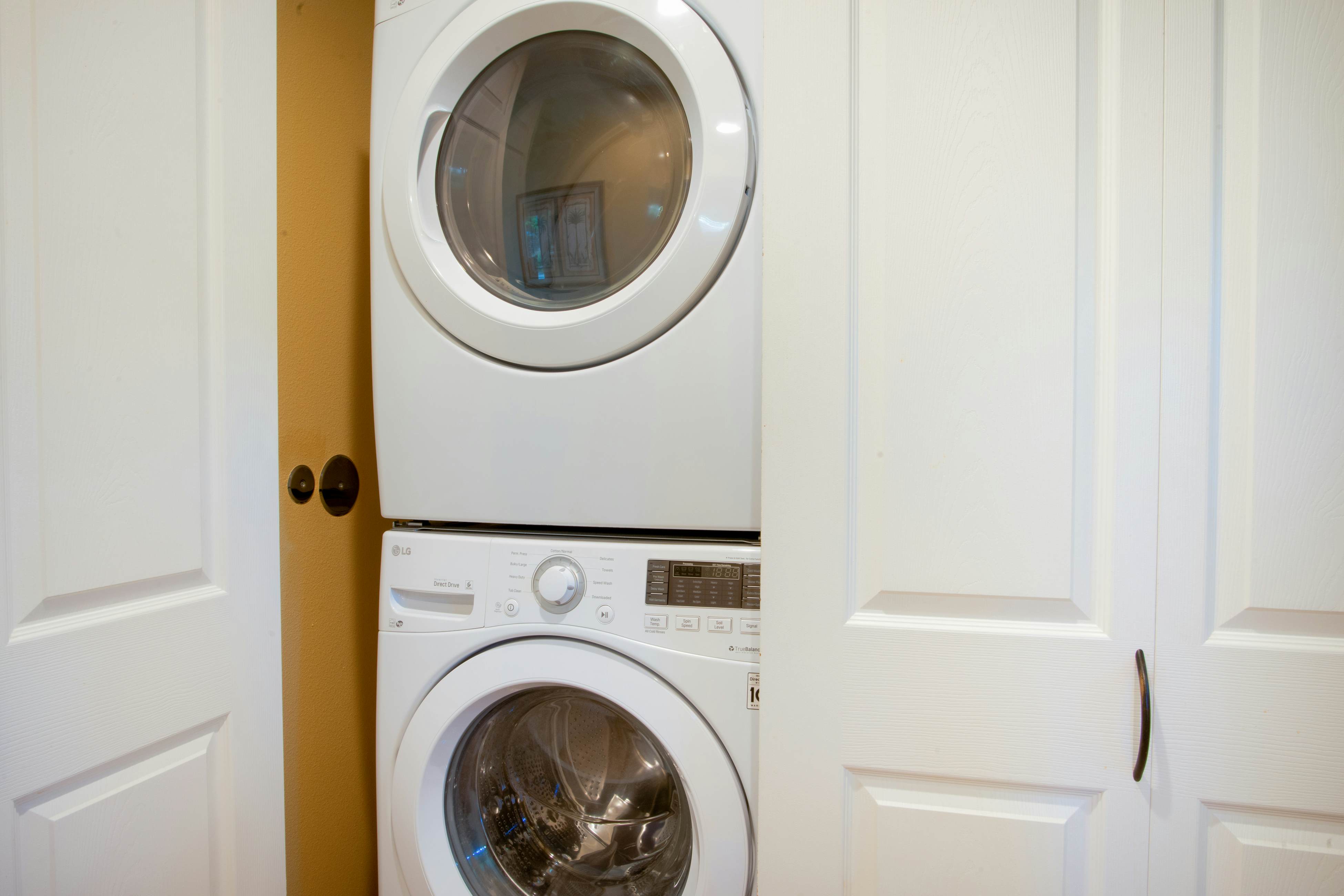 Waikoloa Colony Villas 2706