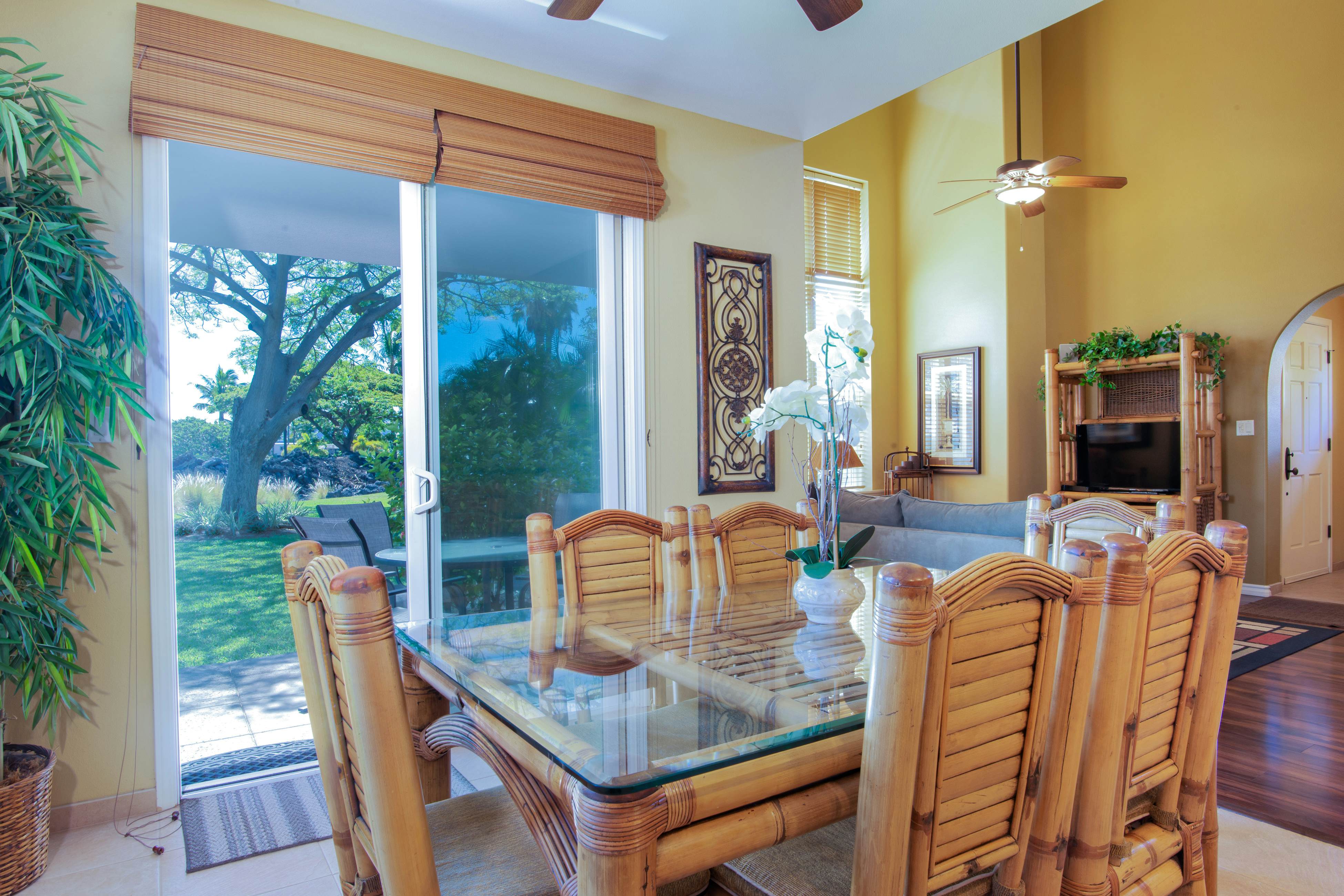 Waikoloa Colony Villas 2706