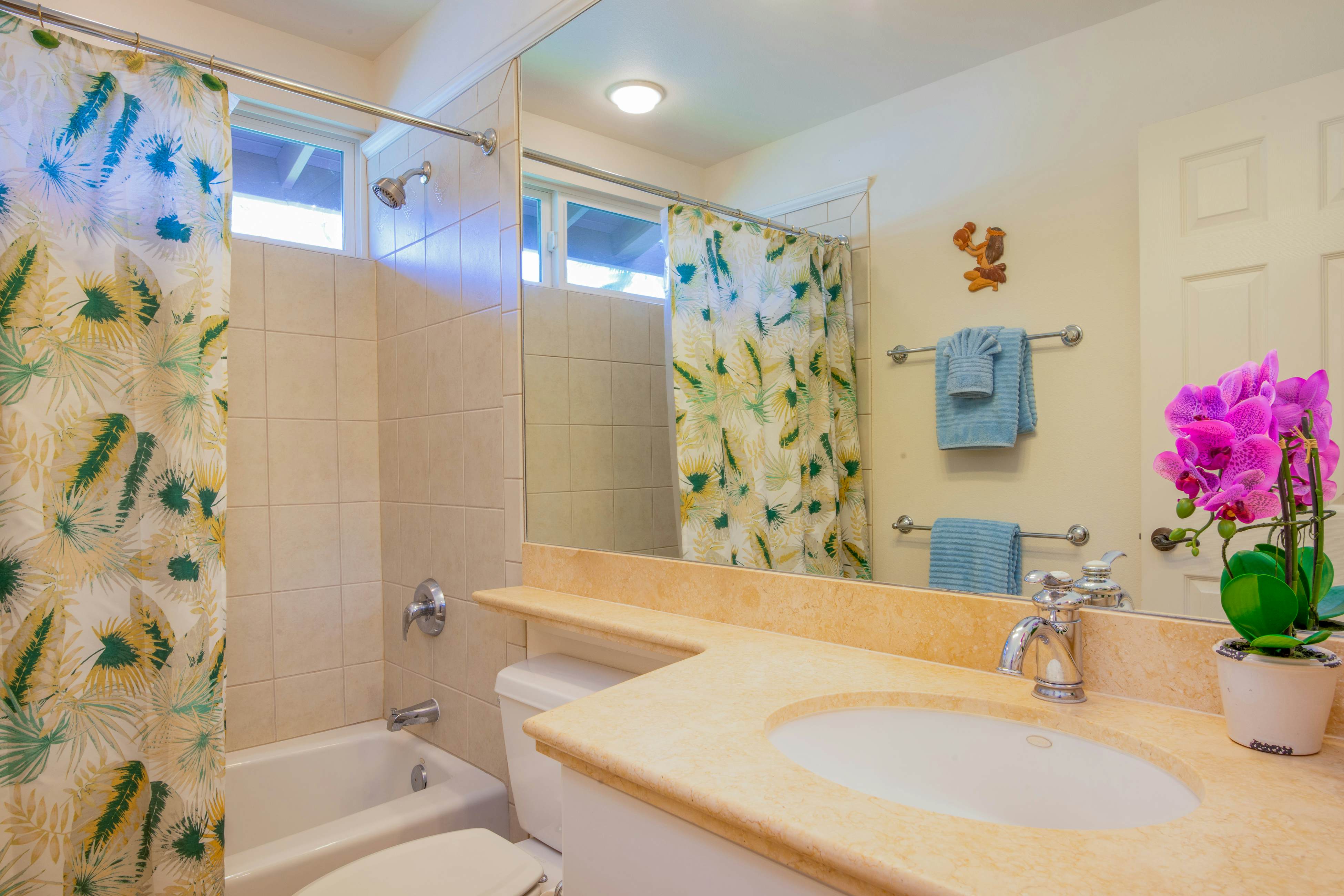 Waikoloa Colony Villas 2706