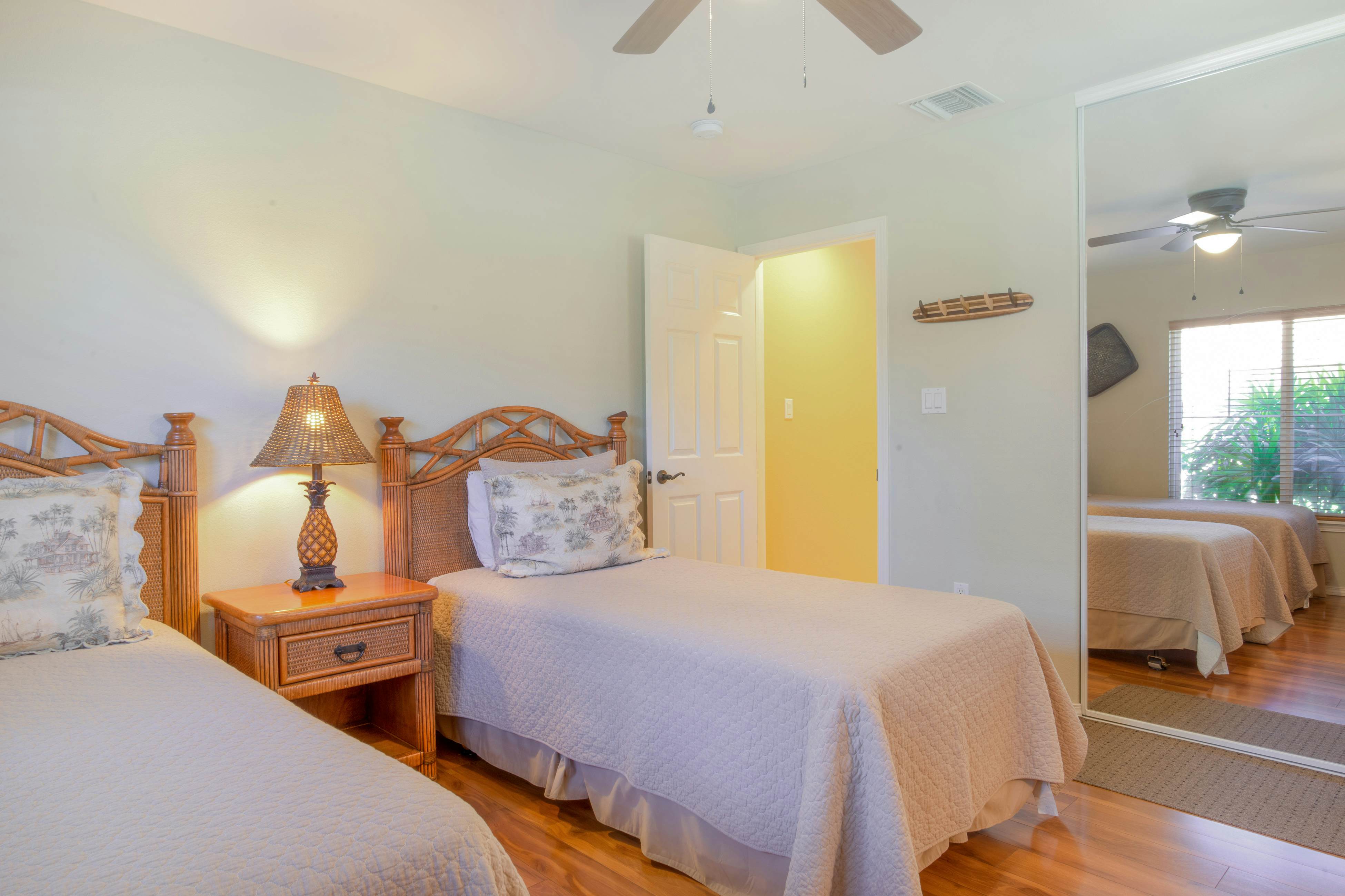 Waikoloa Colony Villas 2706