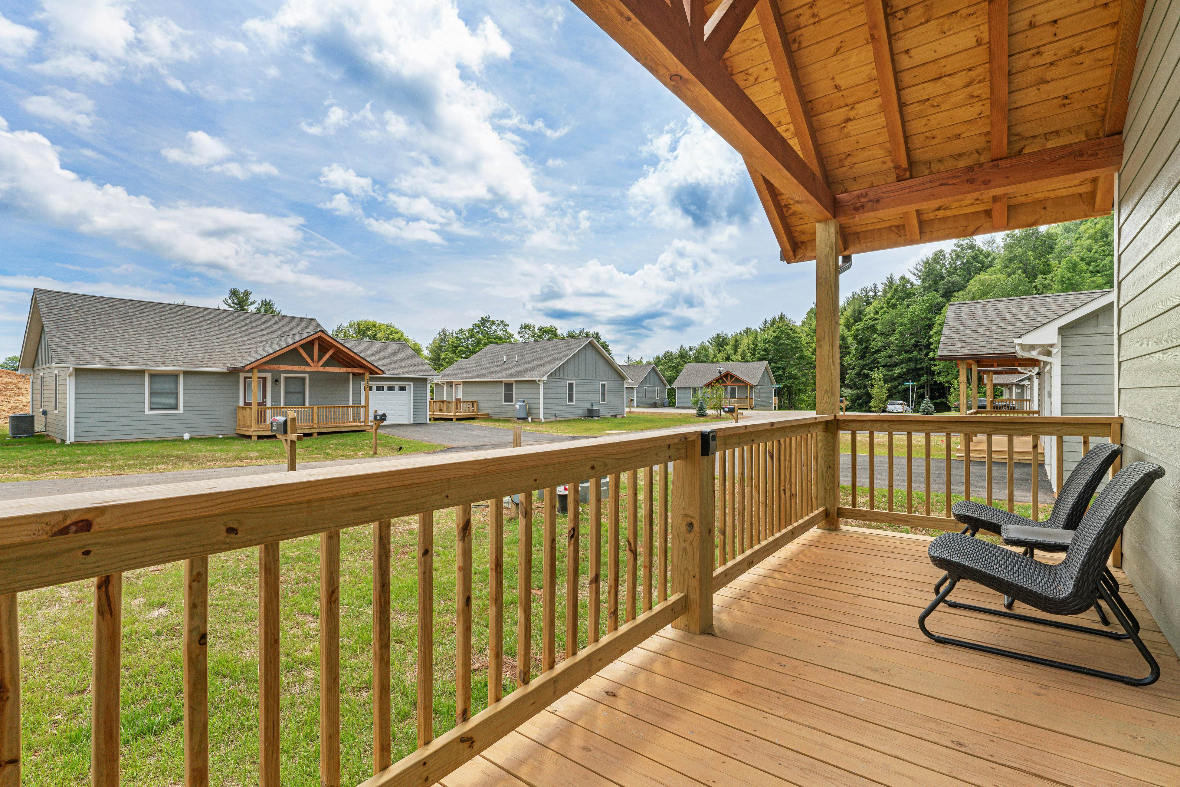 Houses For Rent Boone Nc - 7z1aalk
