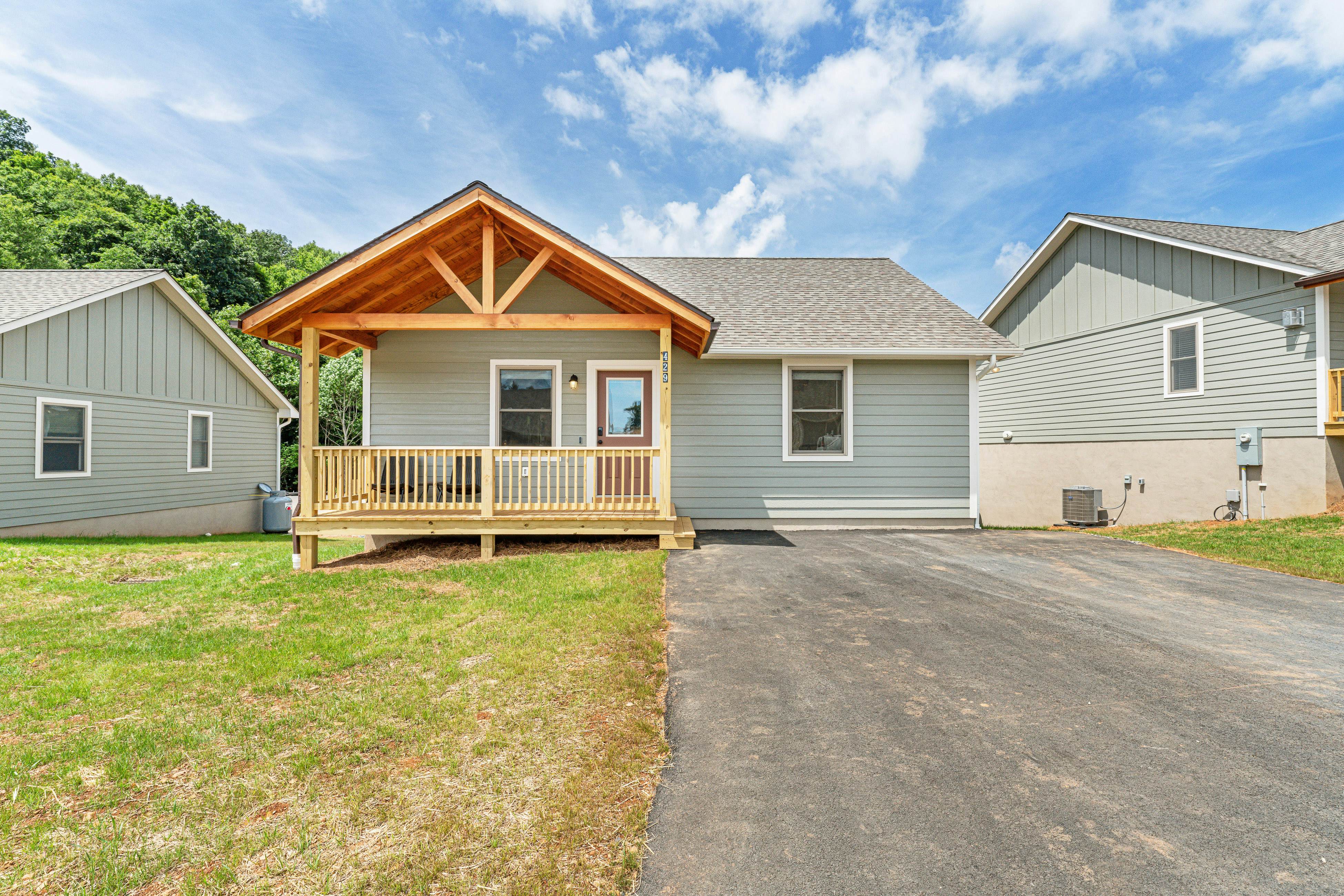 Houses For Rent Boone Nc - 7bogj4r