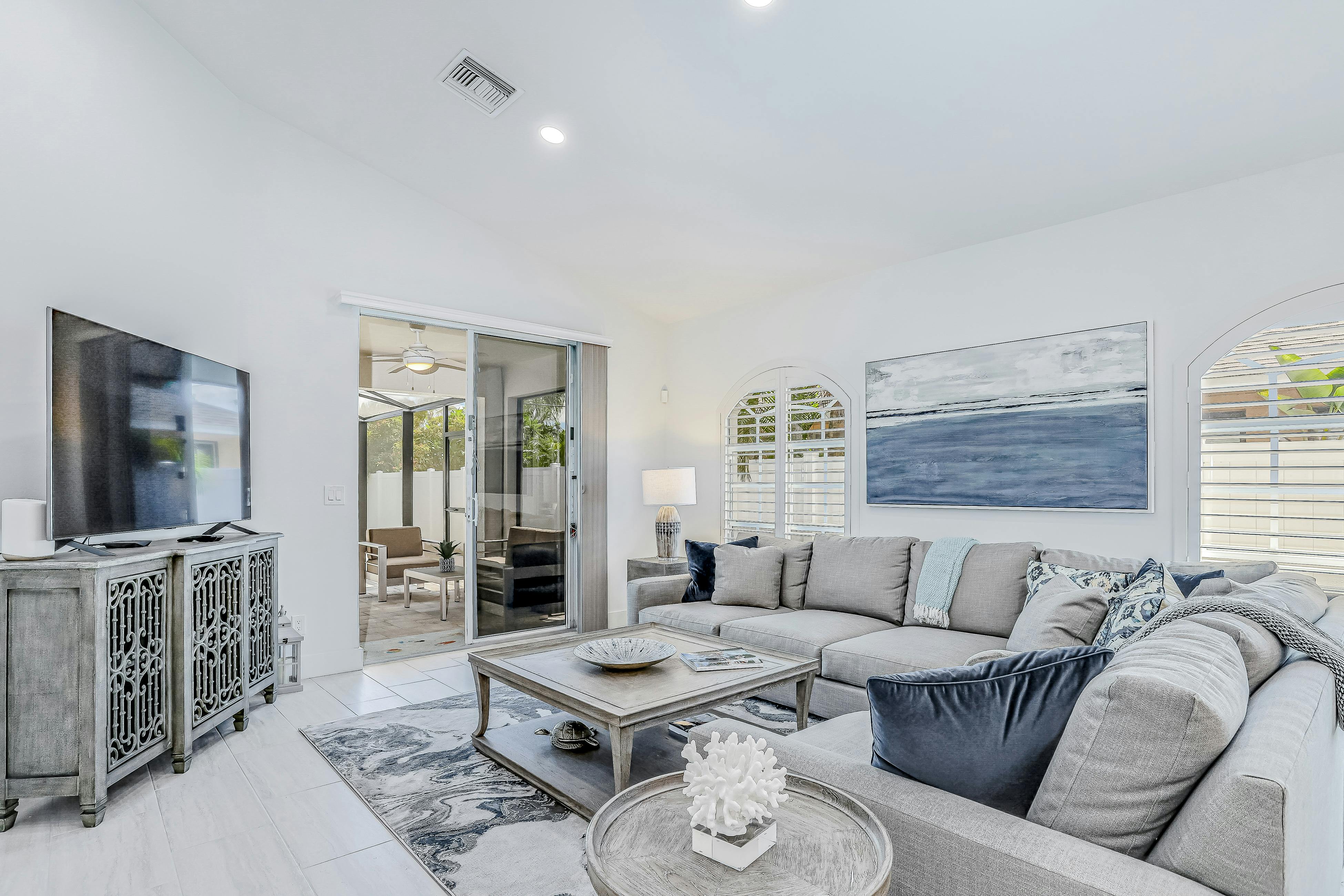 Vrbo Naples Florida - nquyl1k