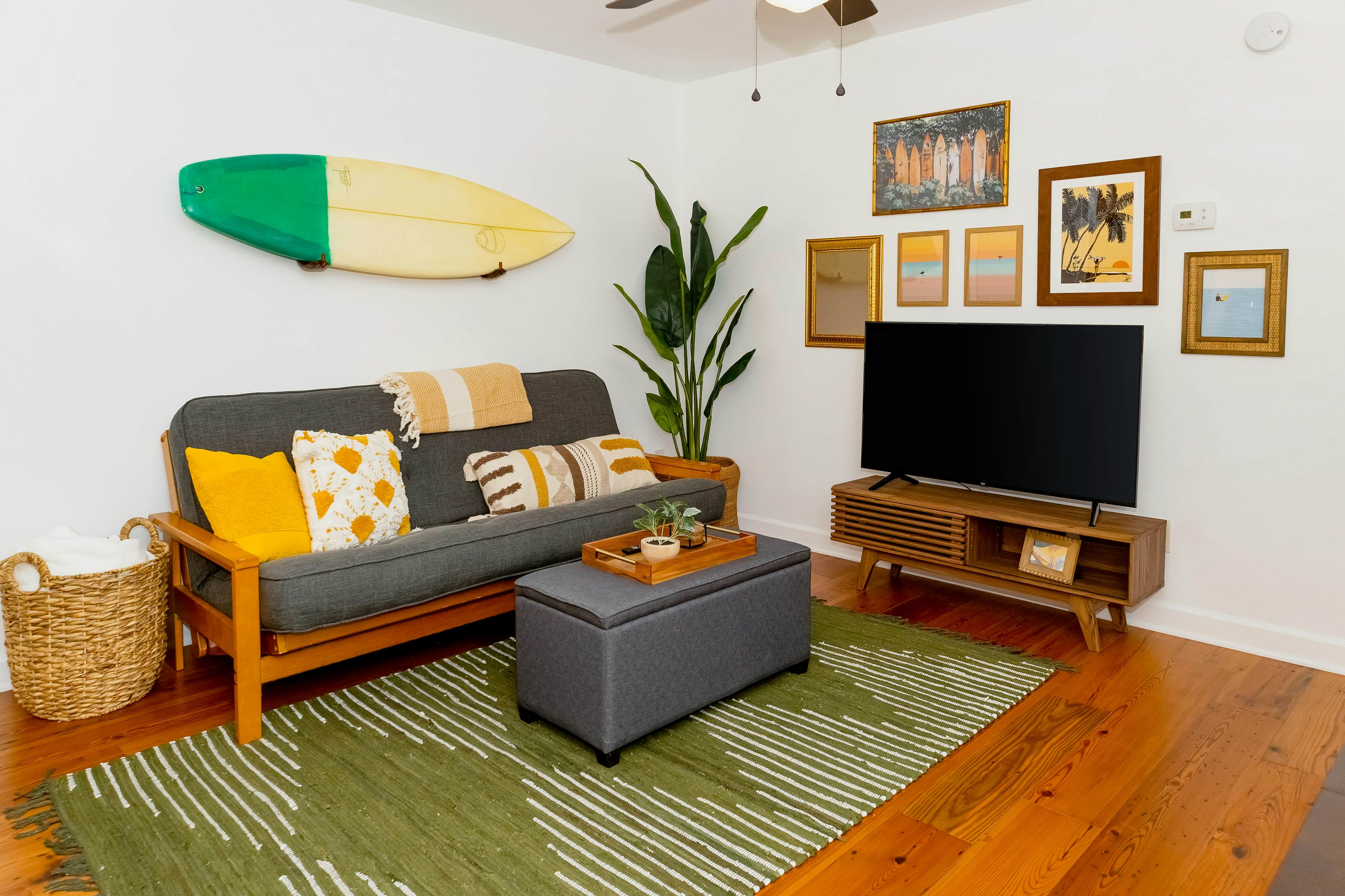 Wilmington, NC Vacation Rentals, Beach House Rentals Vacasa