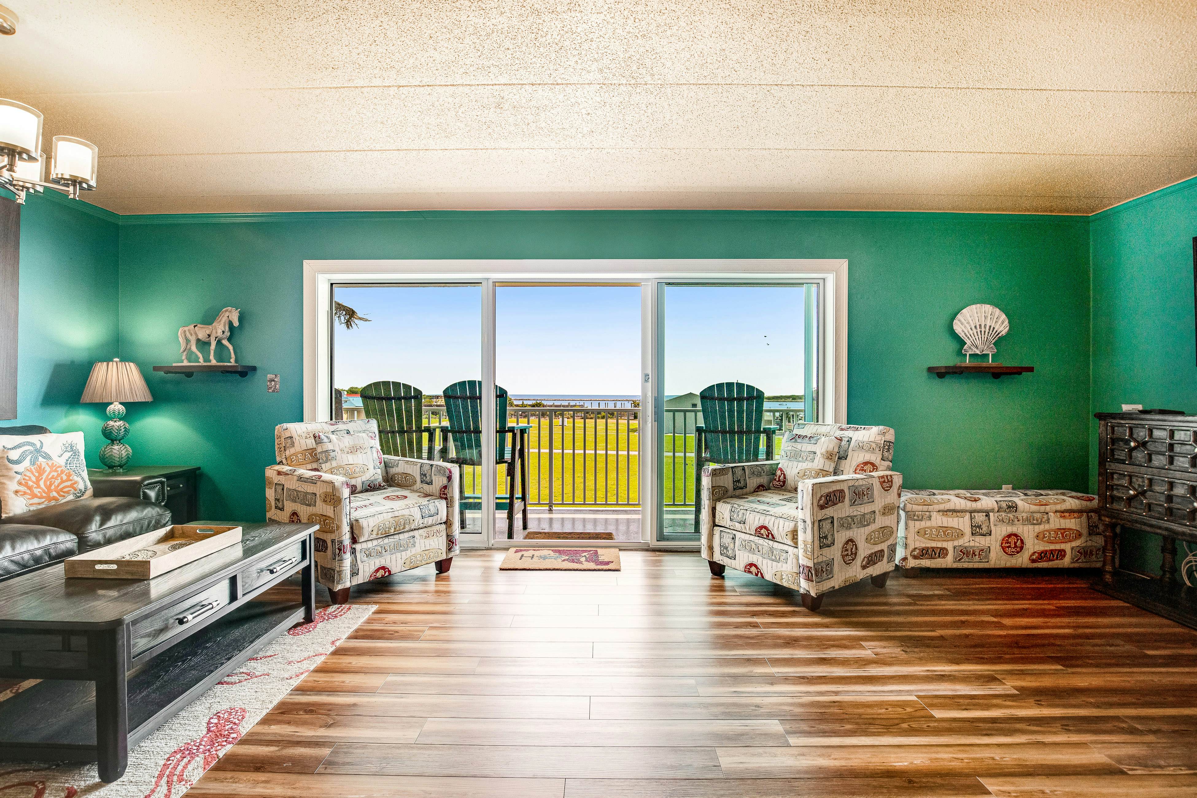 Assateague House 205 2 BD Ocean City, MD Vacation Rental Vacasa